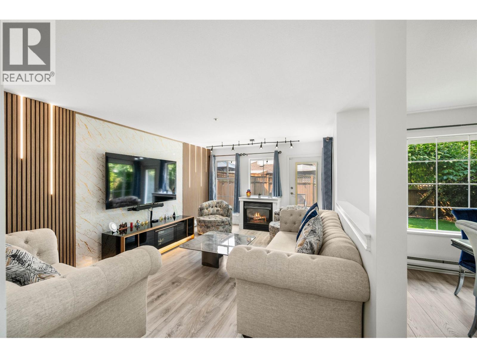 17 12188 Harris Road, Pitt Meadows, British Columbia  V3Y 2N3 - Photo 5 - R3044485