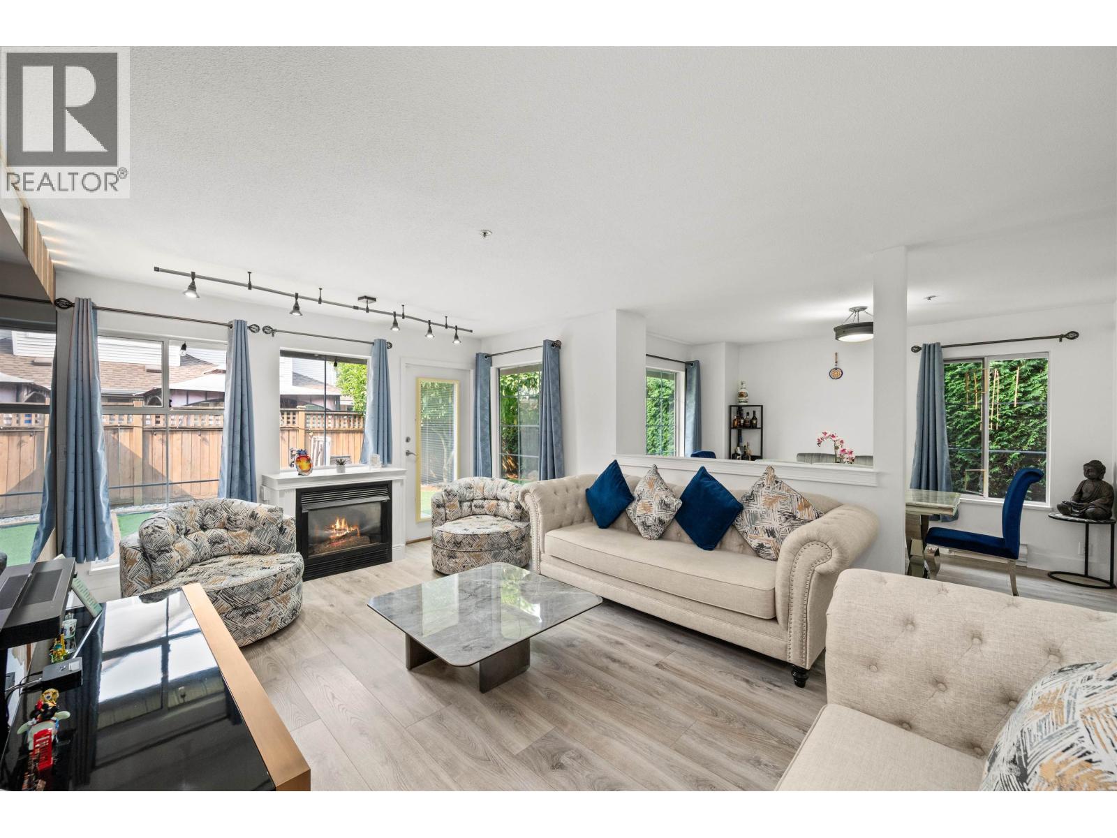 17 12188 Harris Road, Pitt Meadows, British Columbia  V3Y 2N3 - Photo 6 - R3044485