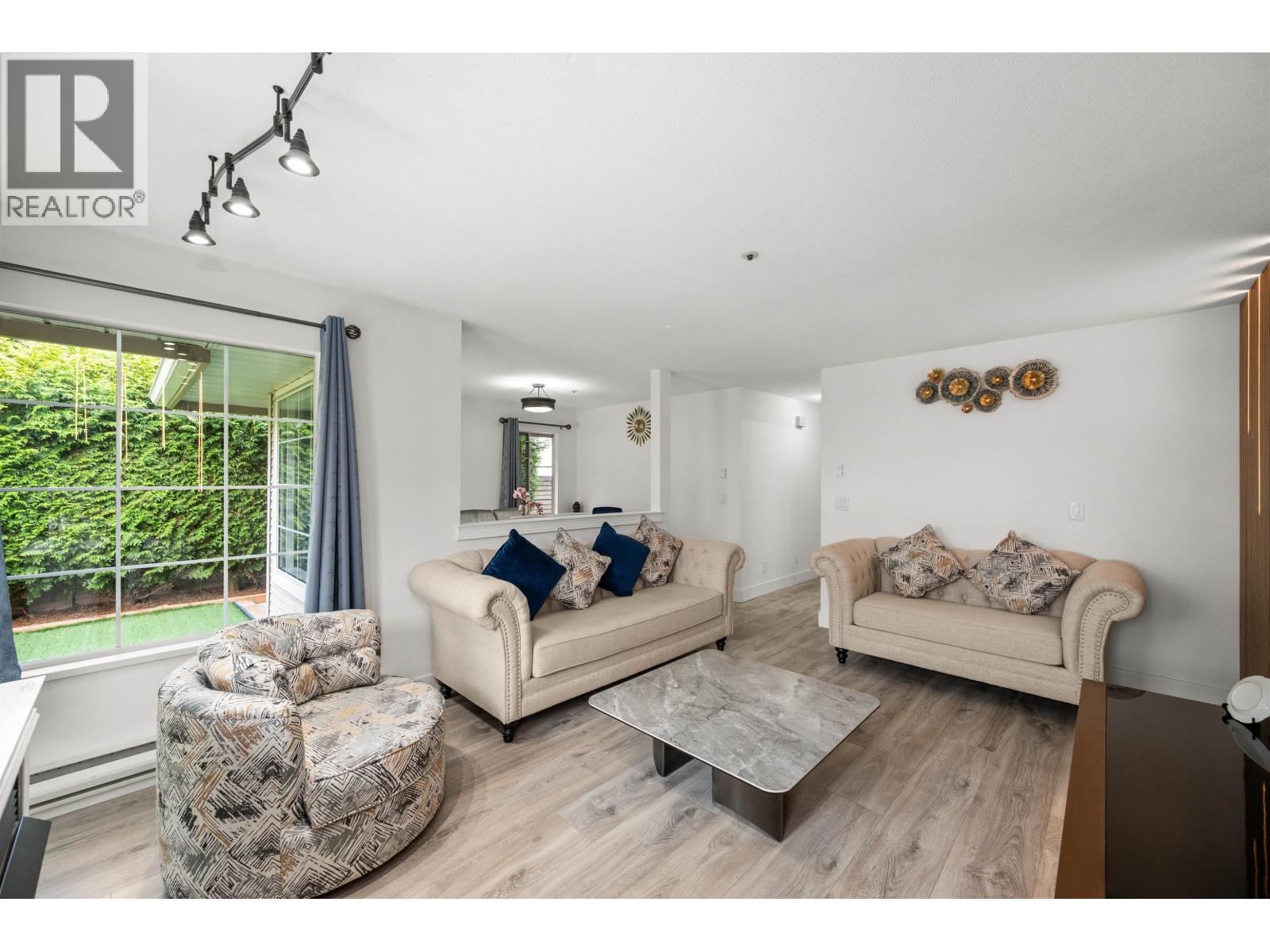 17 12188 Harris Road, Pitt Meadows, British Columbia  V3Y 2N3 - Photo 7 - R3044485