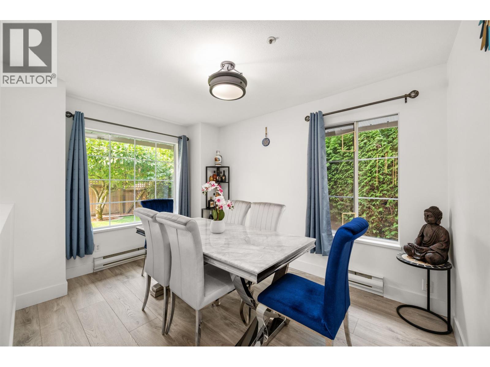 17 12188 Harris Road, Pitt Meadows, British Columbia  V3Y 2N3 - Photo 8 - R3044485