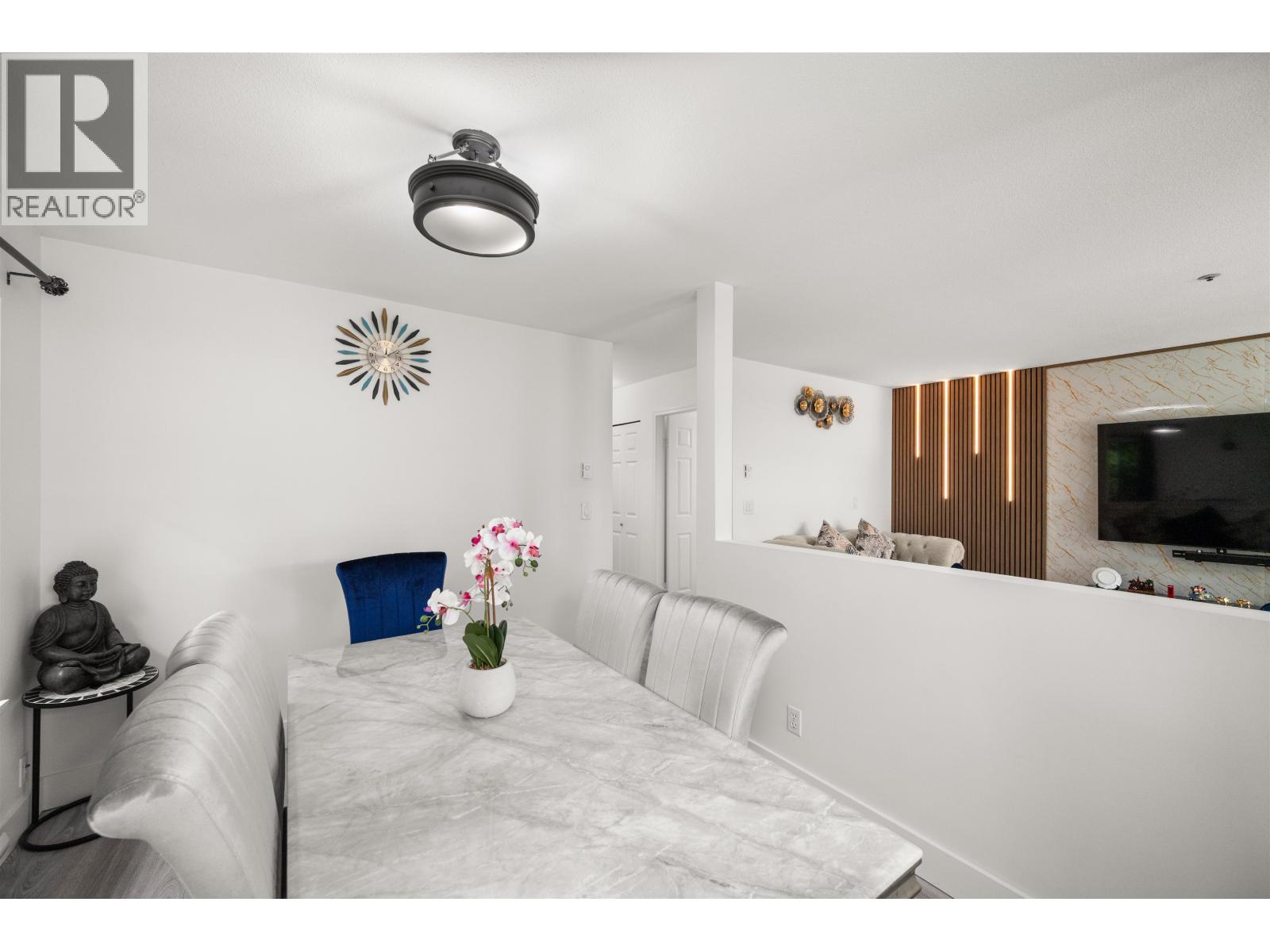 17 12188 Harris Road, Pitt Meadows, British Columbia  V3Y 2N3 - Photo 9 - R3044485