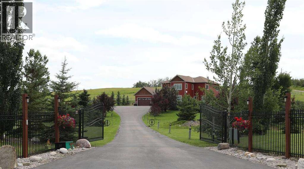 Property at 32015 292 Avenue E image 1