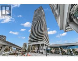 1310 4890 LOUGHEED HIGHWAY, Burnaby, British Columbia