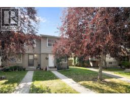 66, 123 Queensland Drive Se Queensland, Calgary, Ca