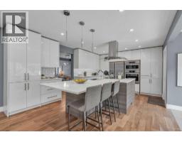 129 Edgebrook Gardens Nw Edgemont, Calgary, Ca