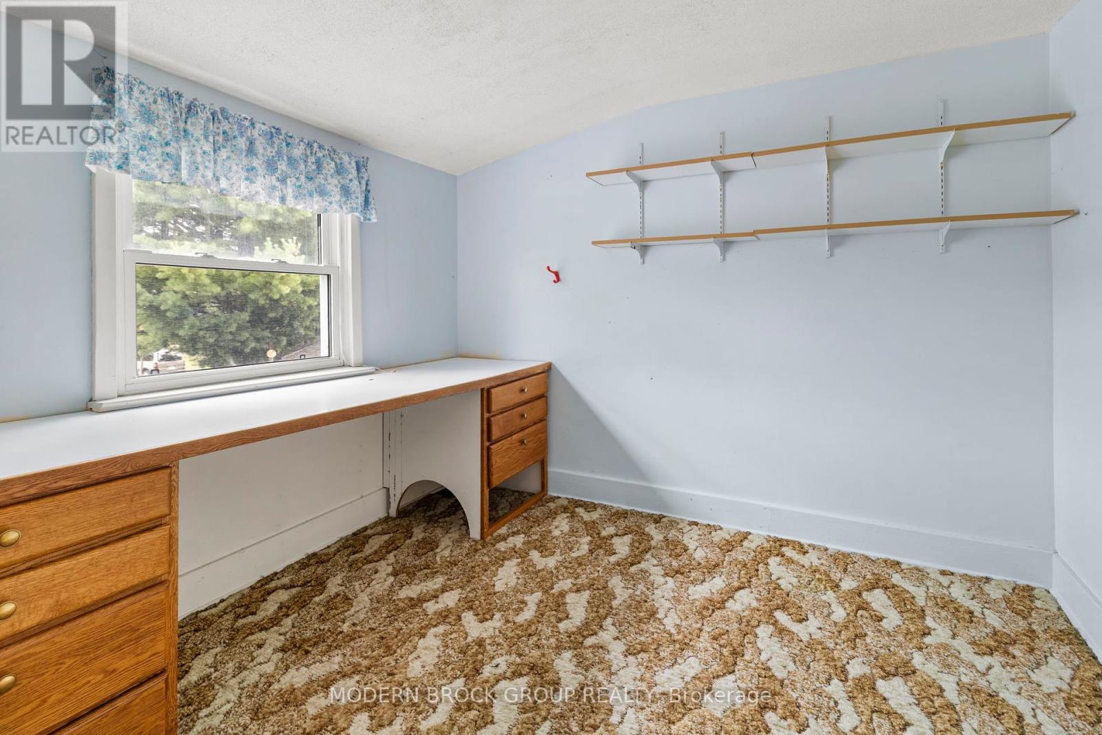 35 Broadway Avenue, Brockville, Ontario  K6V 1T9 - Photo 20 - X12386479