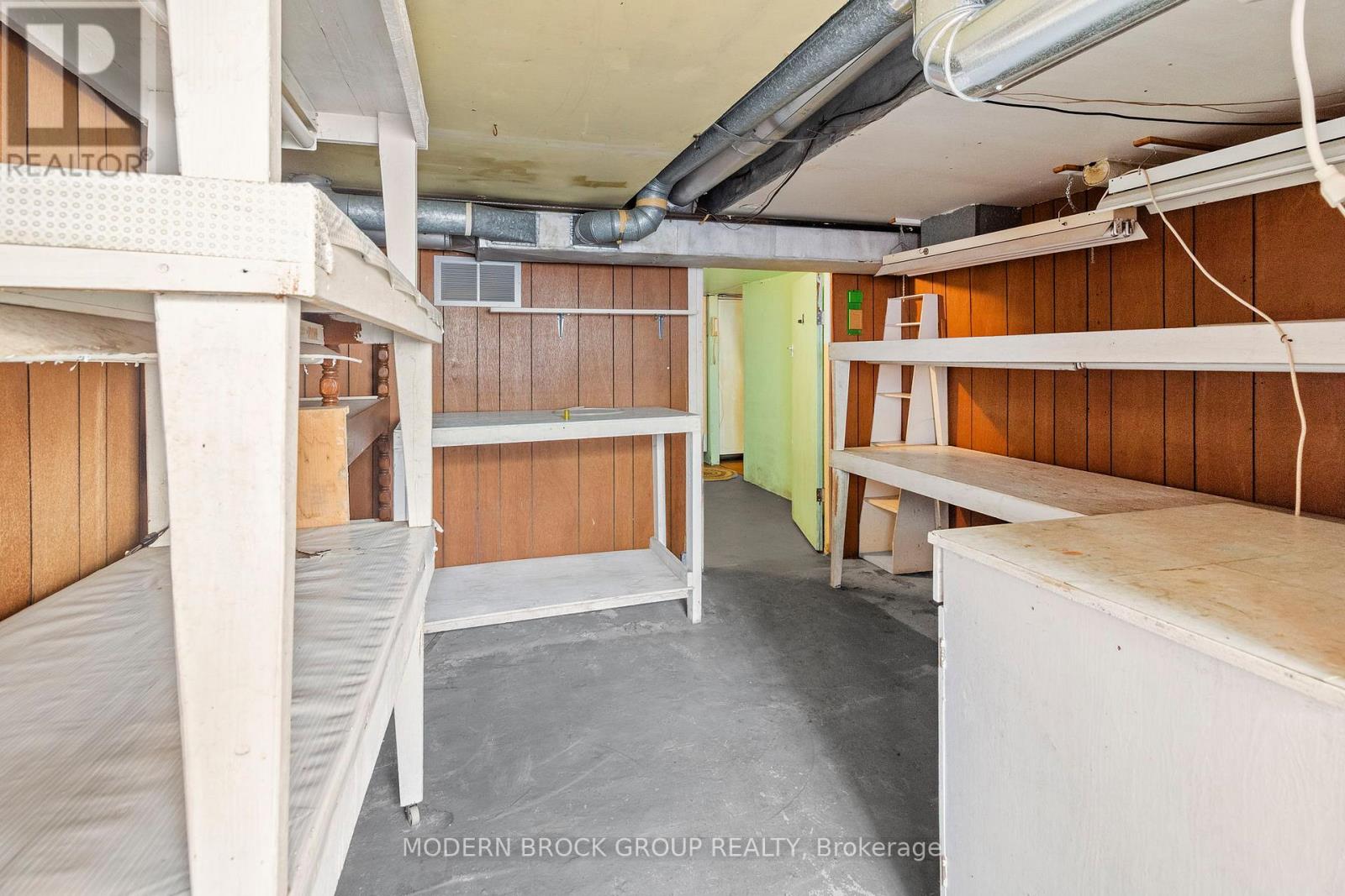 35 Broadway Avenue, Brockville, Ontario  K6V 1T9 - Photo 29 - X12386479