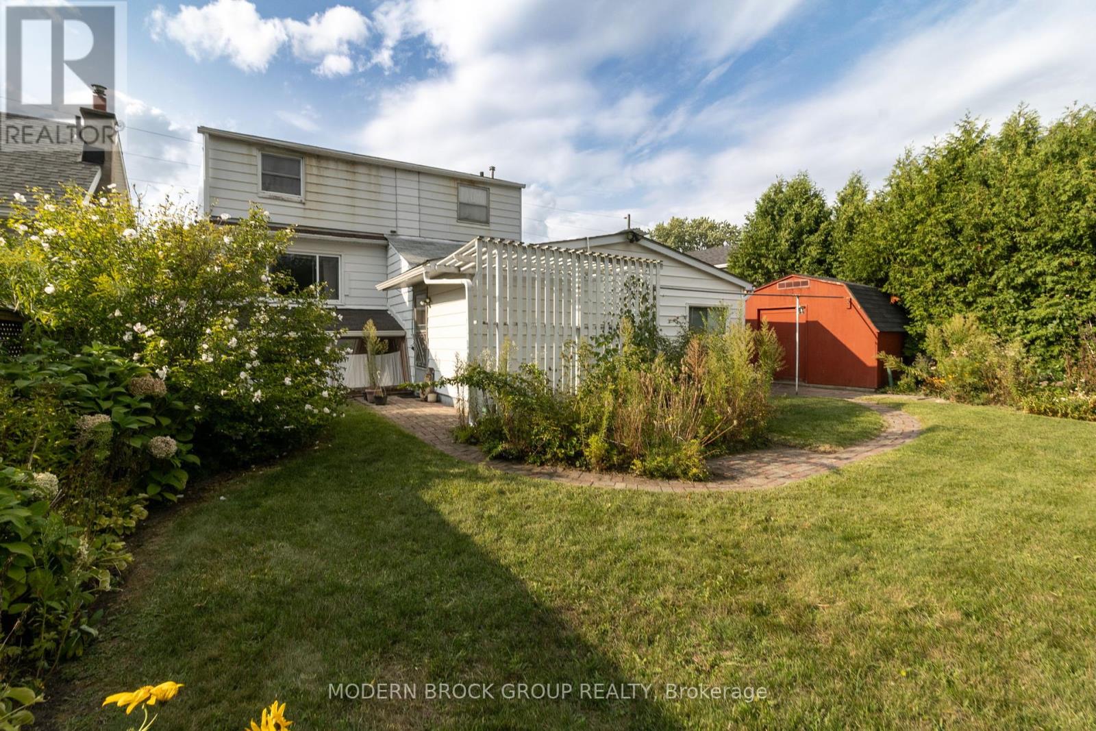 35 Broadway Avenue, Brockville, Ontario  K6V 1T9 - Photo 35 - X12386479