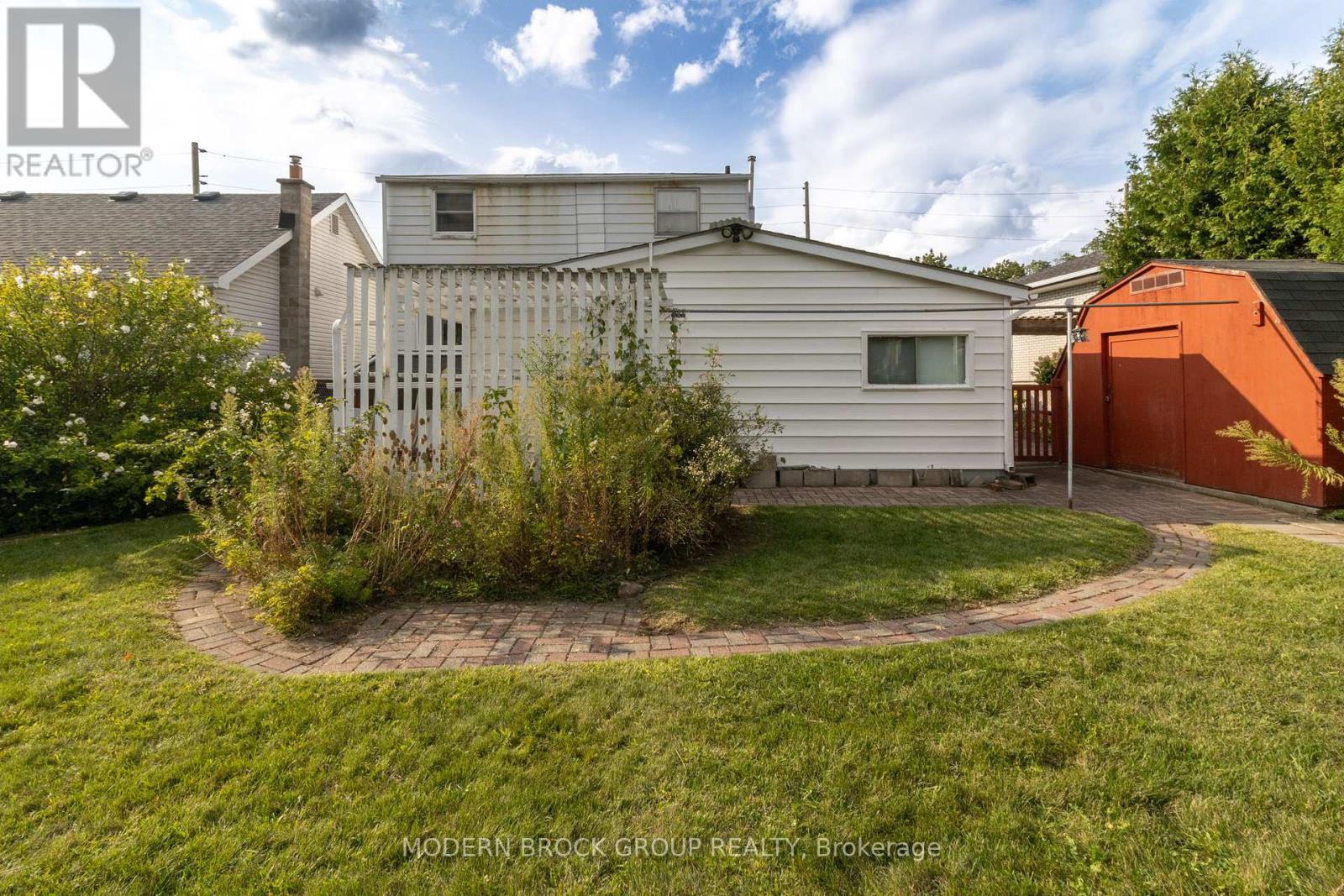 35 Broadway Avenue, Brockville, Ontario  K6V 1T9 - Photo 42 - X12386479