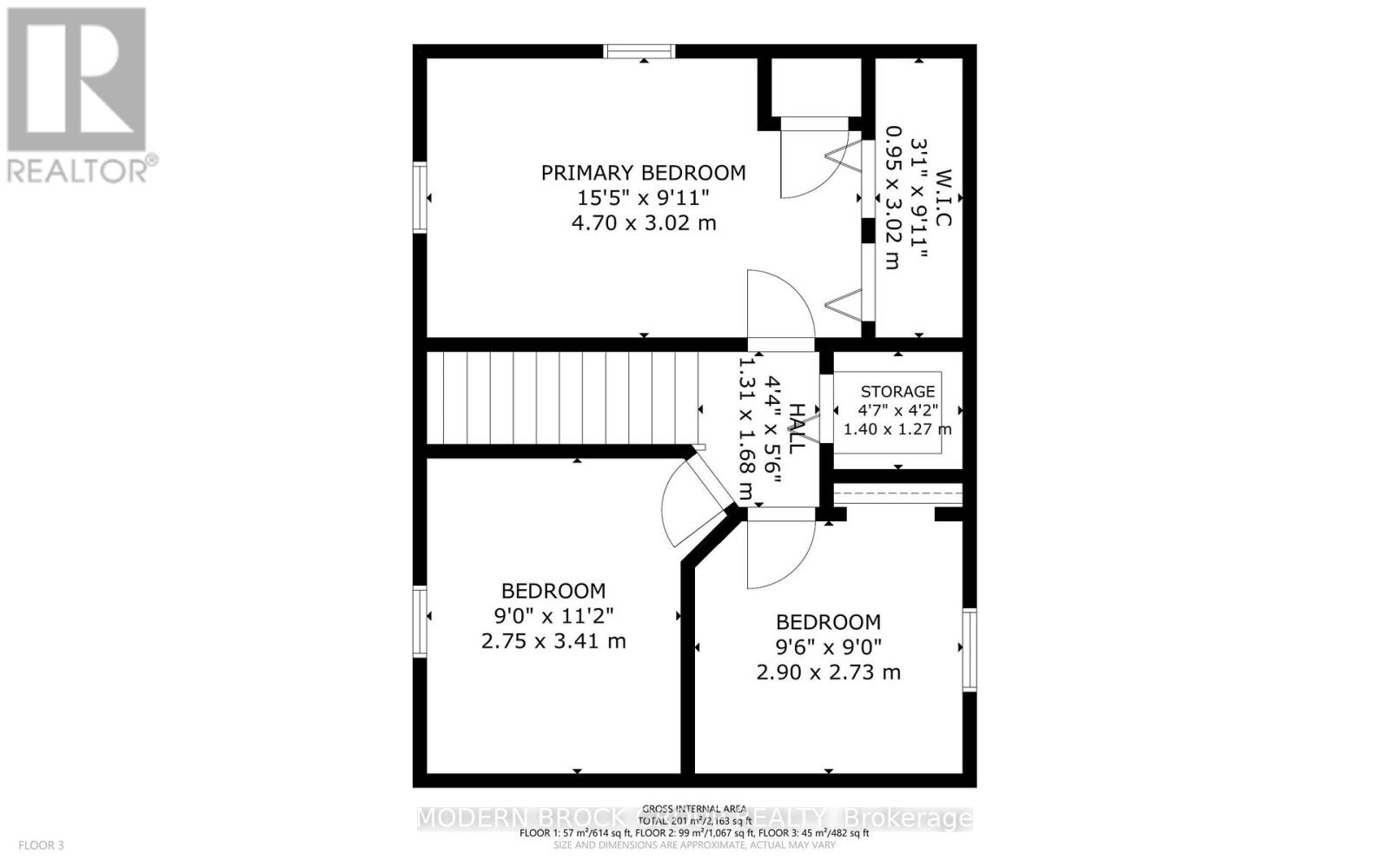 35 Broadway Avenue, Brockville, Ontario  K6V 1T9 - Photo 46 - X12386479