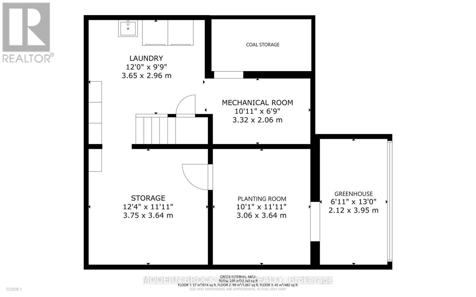 35 Broadway Avenue, Brockville, Ontario  K6V 1T9 - Photo 47 - X12386479