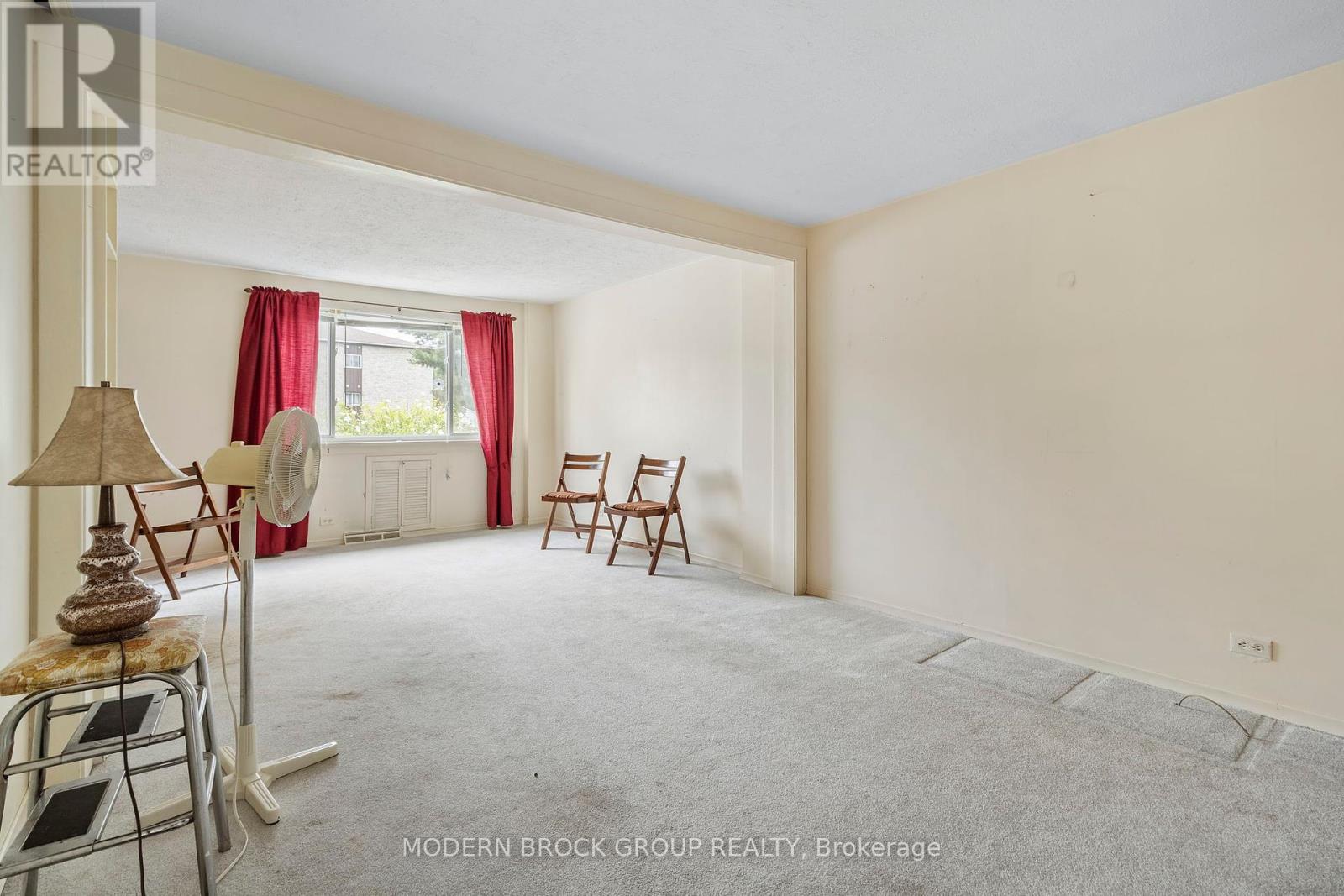 35 Broadway Avenue, Brockville, Ontario  K6V 1T9 - Photo 7 - X12386479