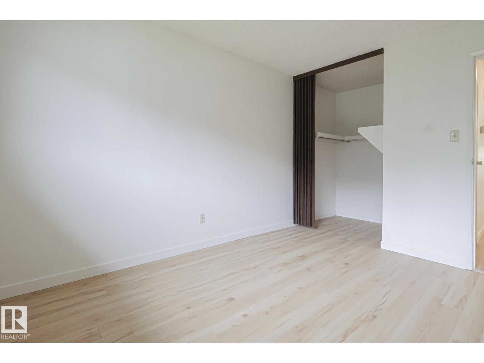 Unknown Address, ,    - Photo 10 - E4456567