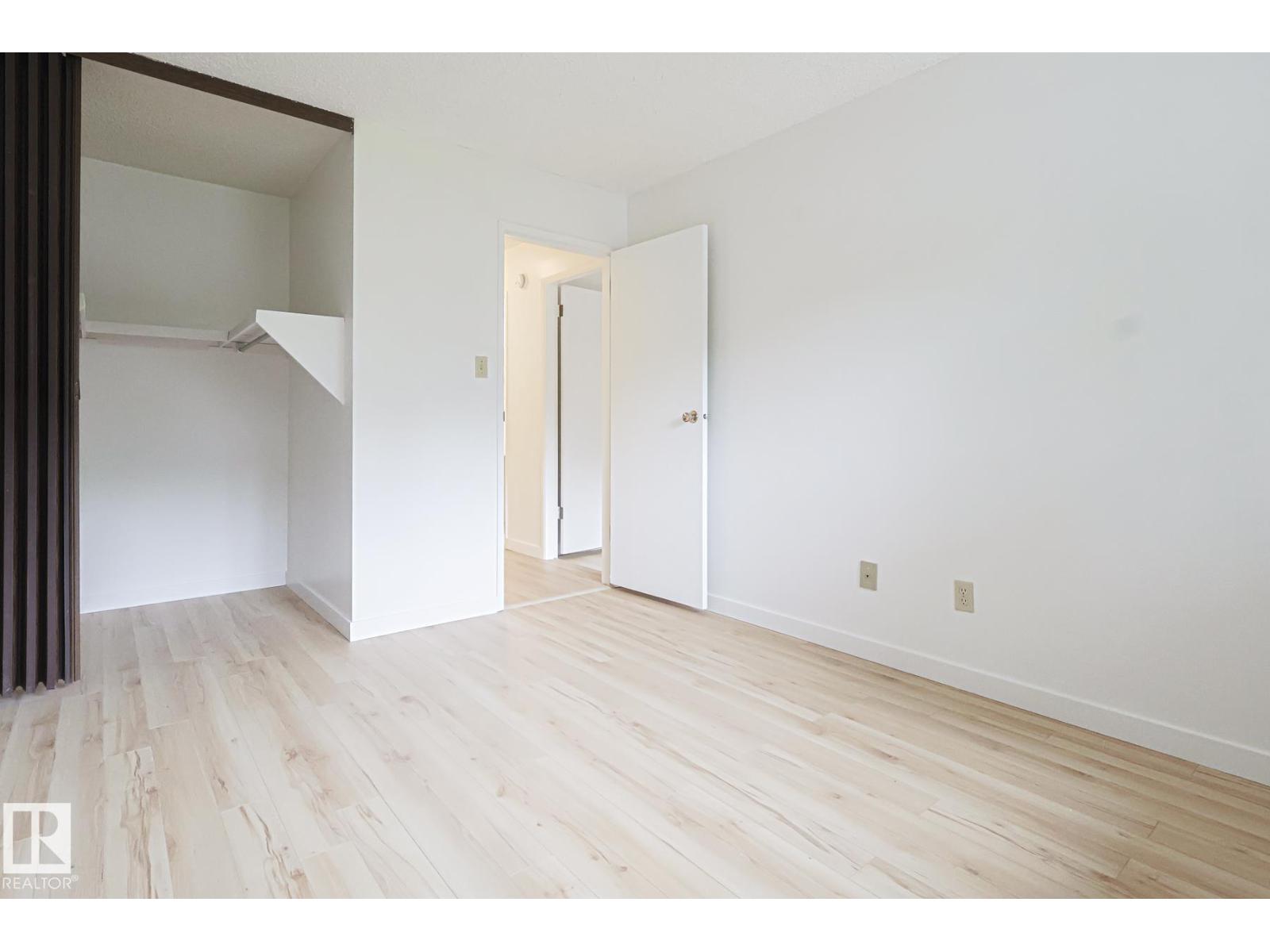 Unknown Address, ,    - Photo 11 - E4456567