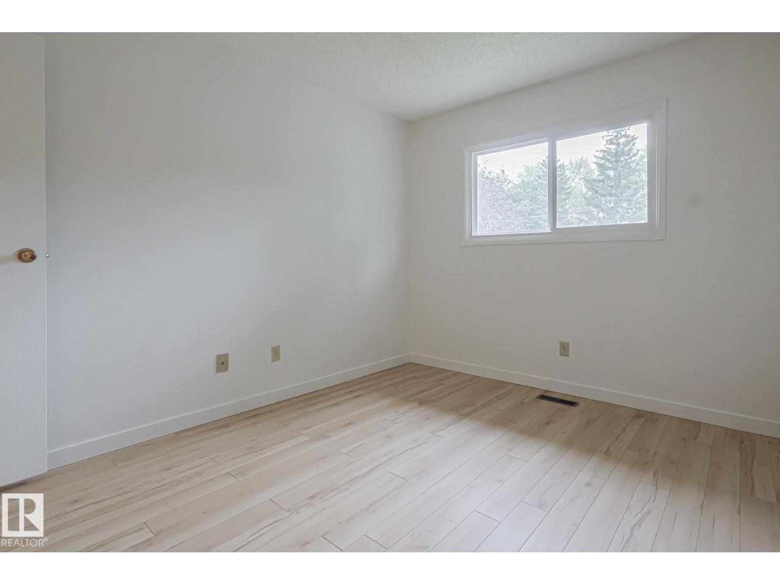 Unknown Address, ,    - Photo 12 - E4456567