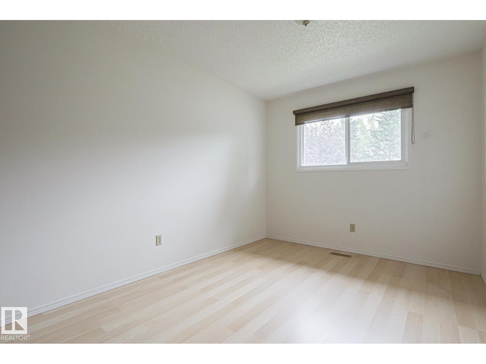 Unknown Address, ,    - Photo 13 - E4456567