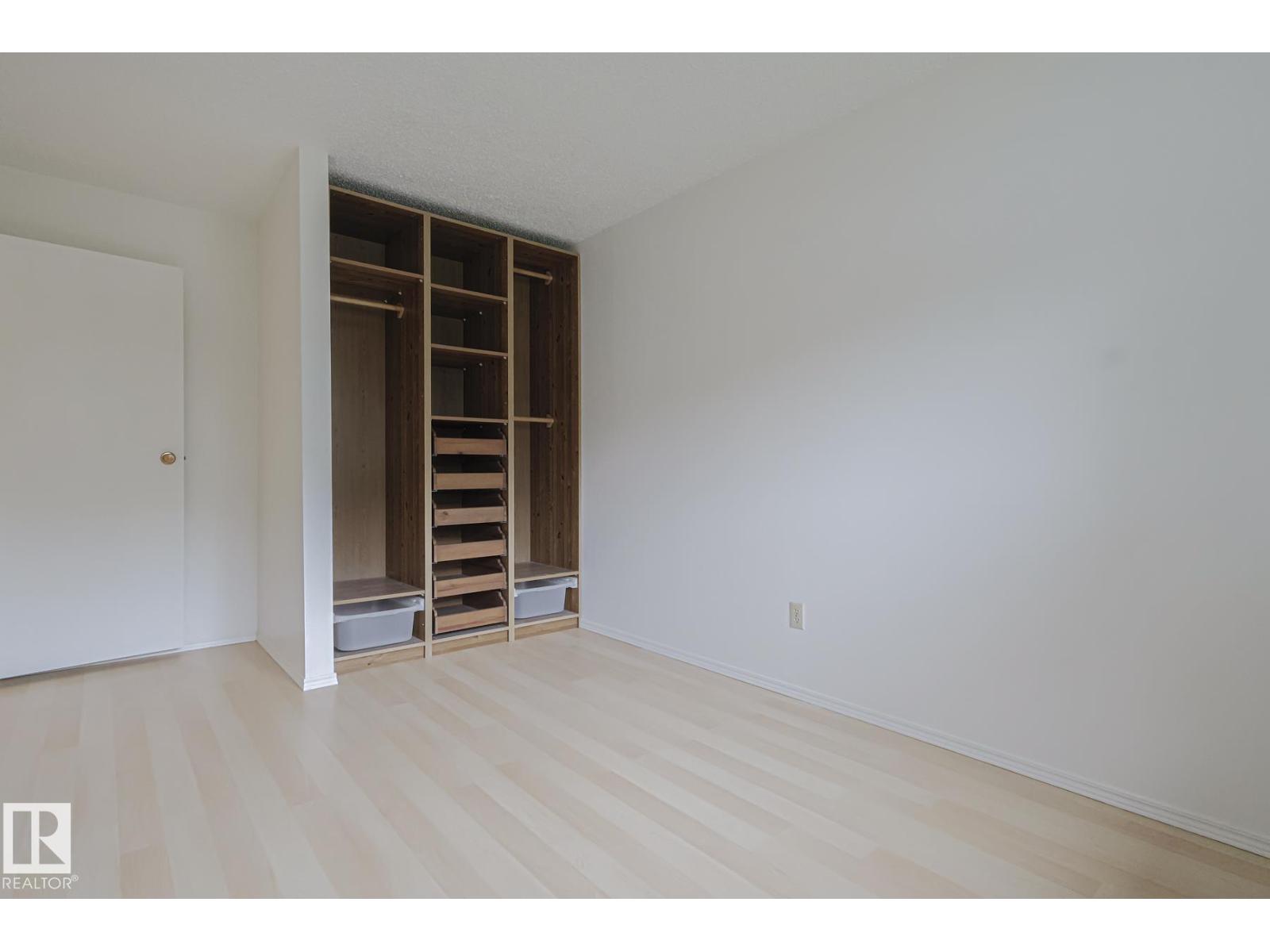 Unknown Address, ,    - Photo 14 - E4456567