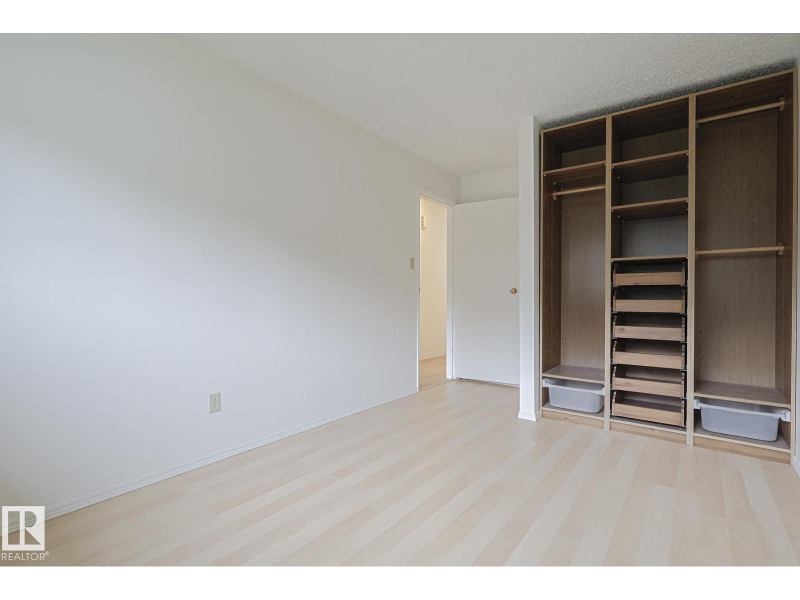 Unknown Address, ,    - Photo 15 - E4456567