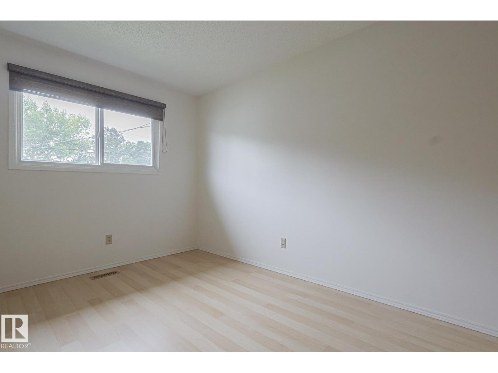 Unknown Address, ,    - Photo 16 - E4456567