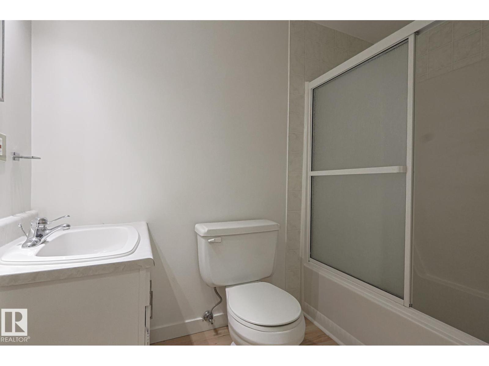 Unknown Address, ,    - Photo 17 - E4456567