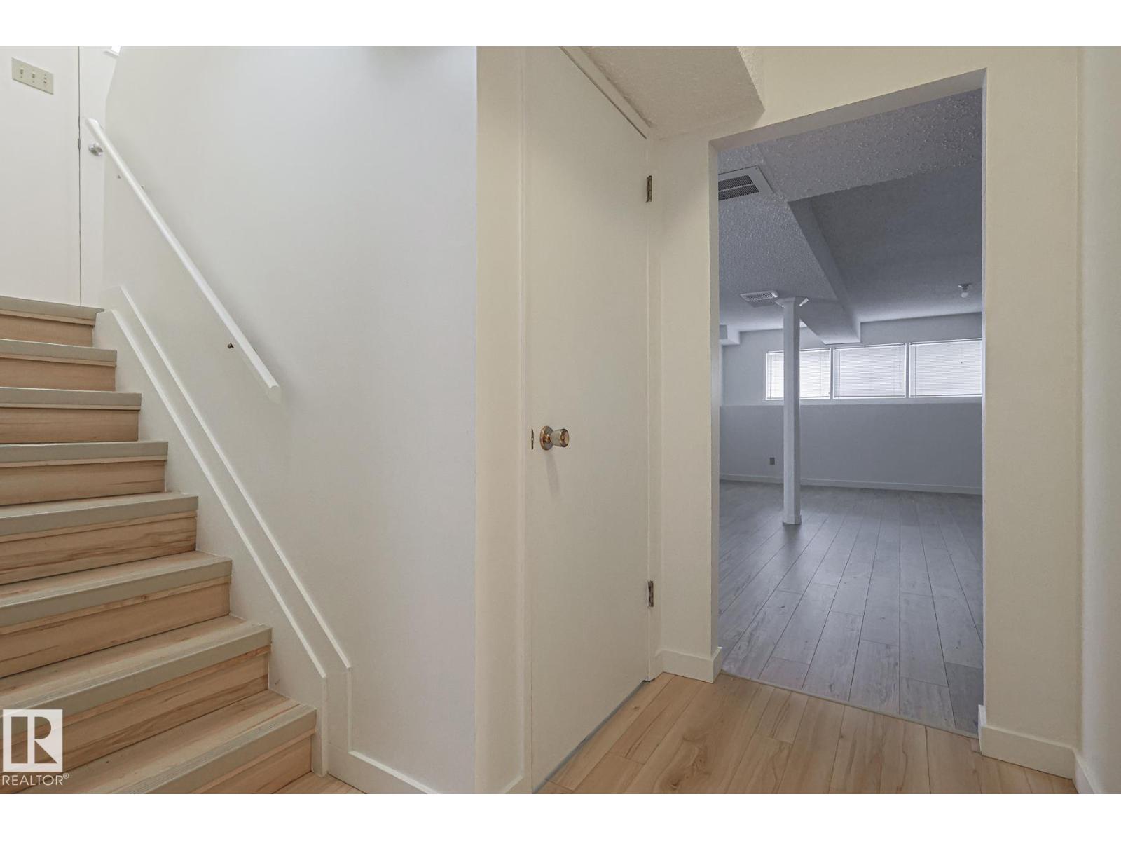 Unknown Address, ,    - Photo 18 - E4456567