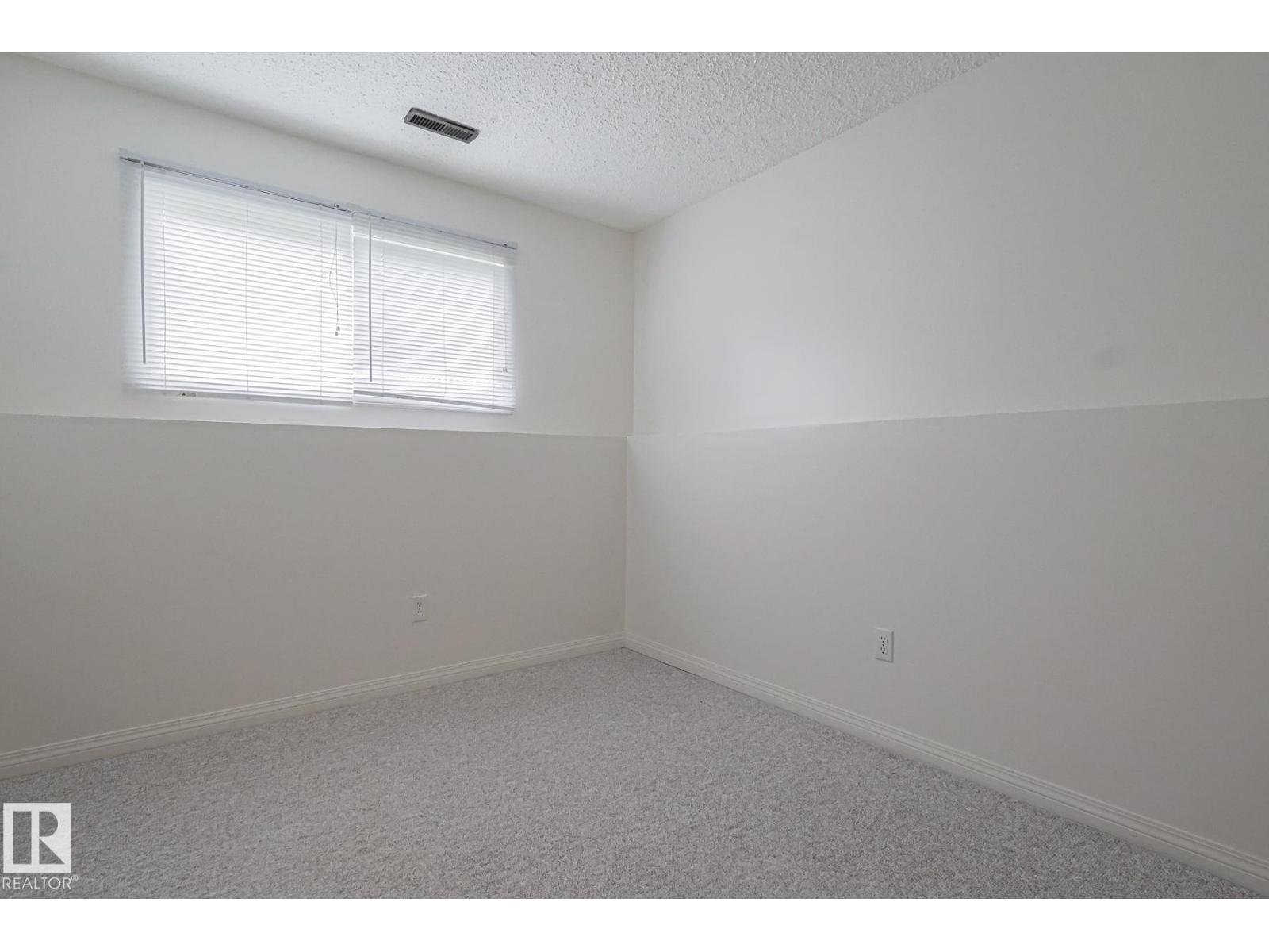 Unknown Address, ,    - Photo 19 - E4456567