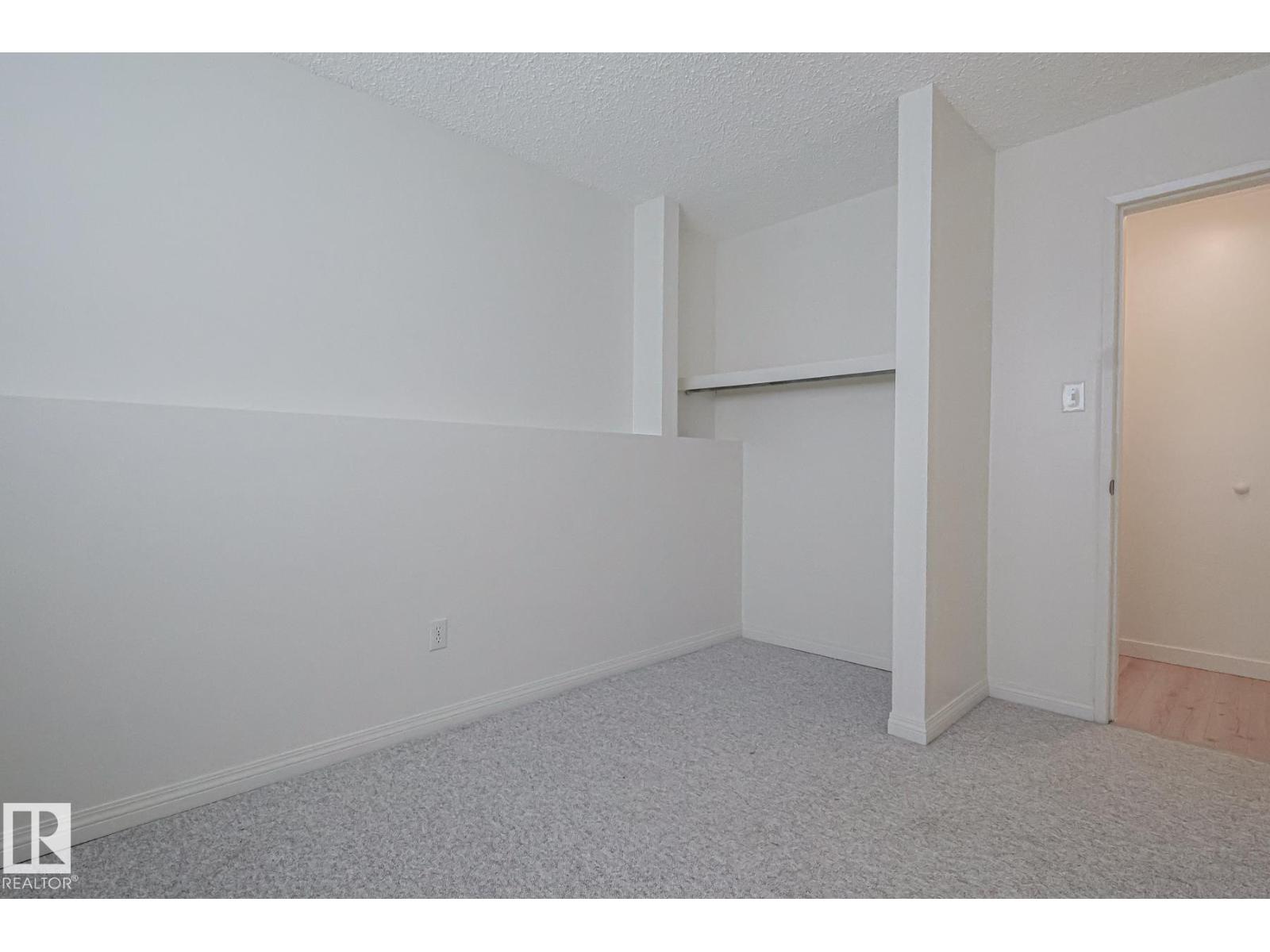 Unknown Address, ,    - Photo 20 - E4456567