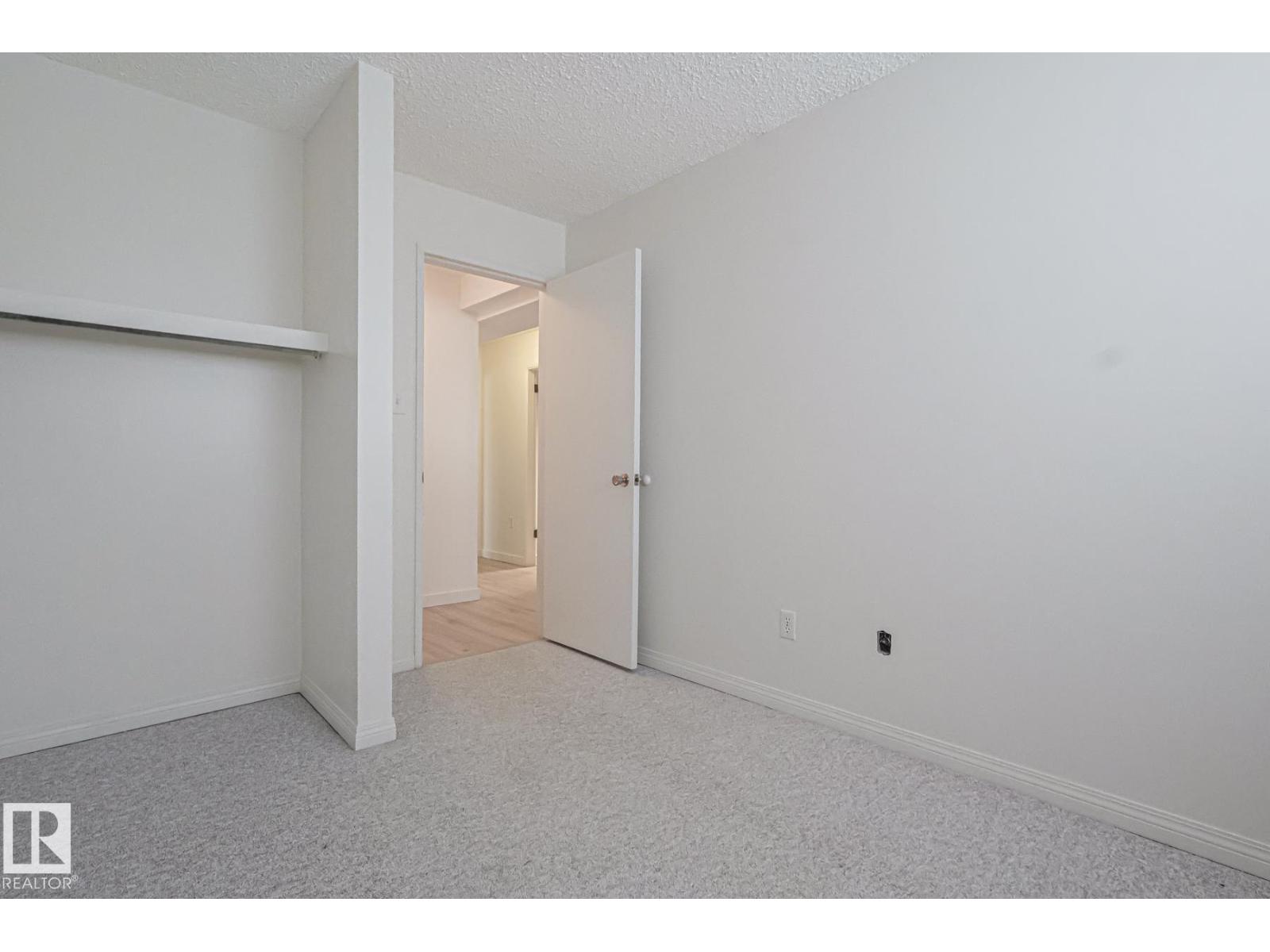 Unknown Address, ,    - Photo 21 - E4456567