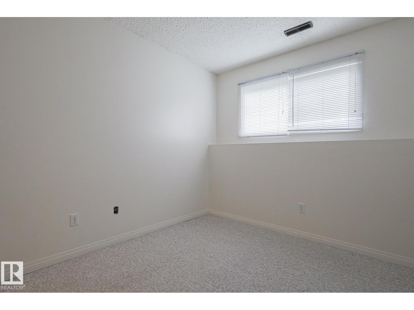 Unknown Address, ,    - Photo 22 - E4456567