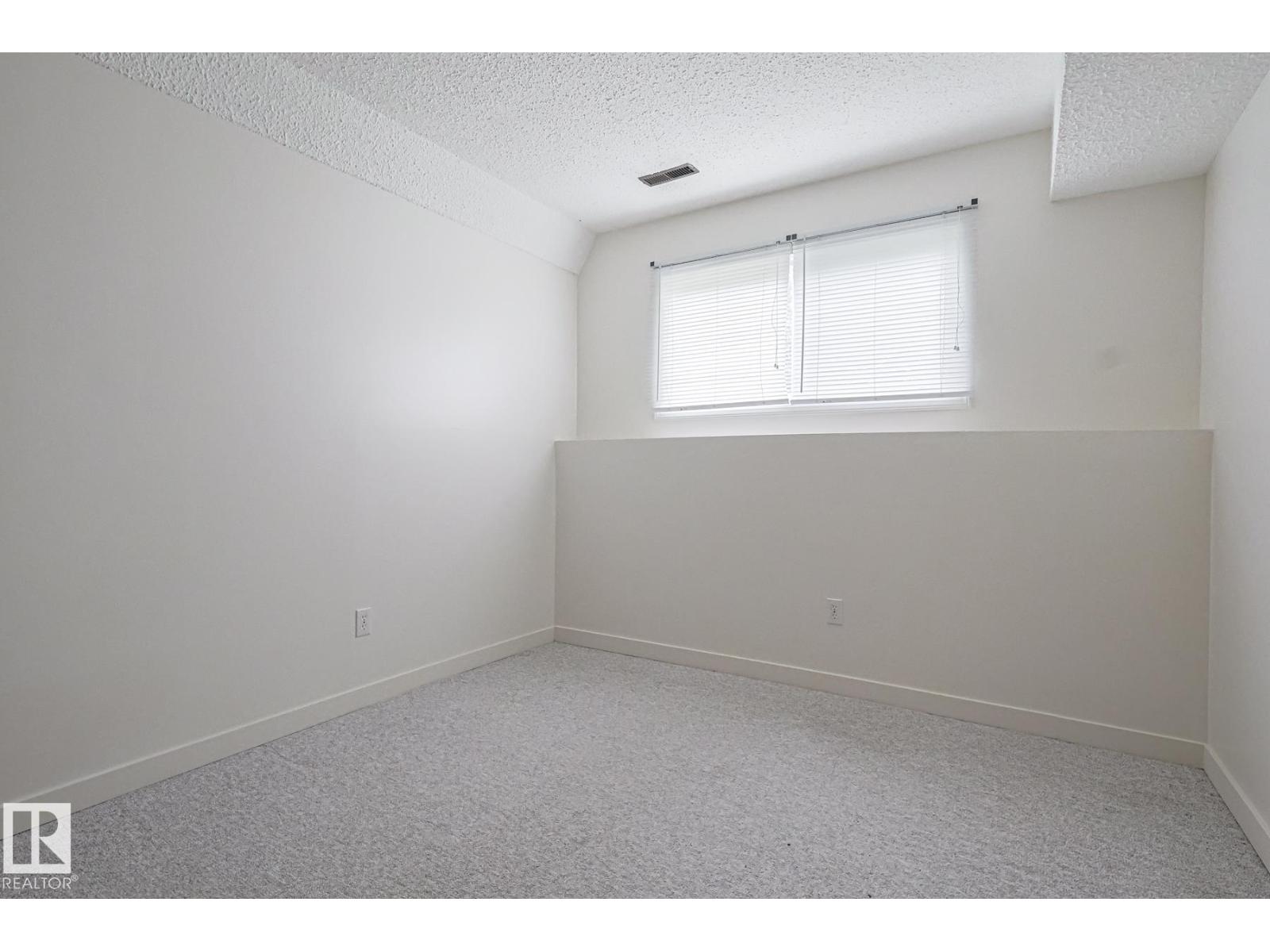 Unknown Address, ,    - Photo 23 - E4456567