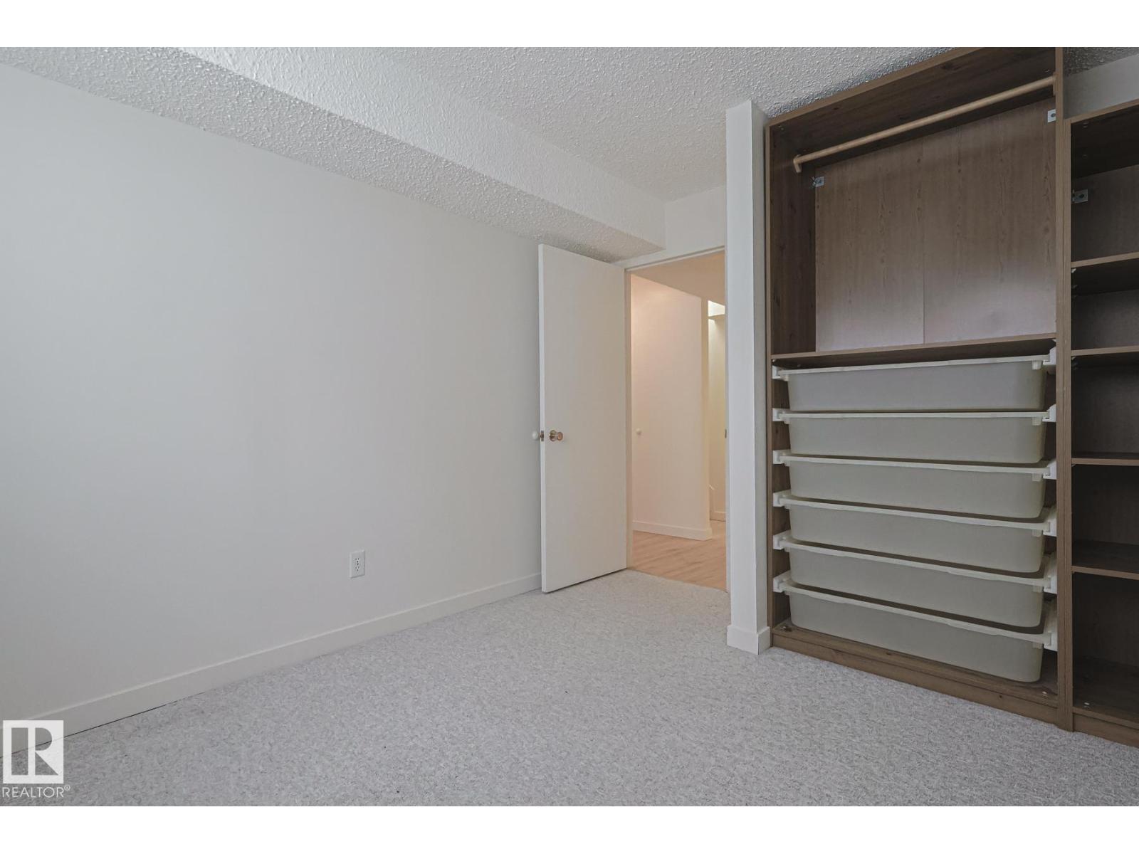 Unknown Address, ,    - Photo 25 - E4456567