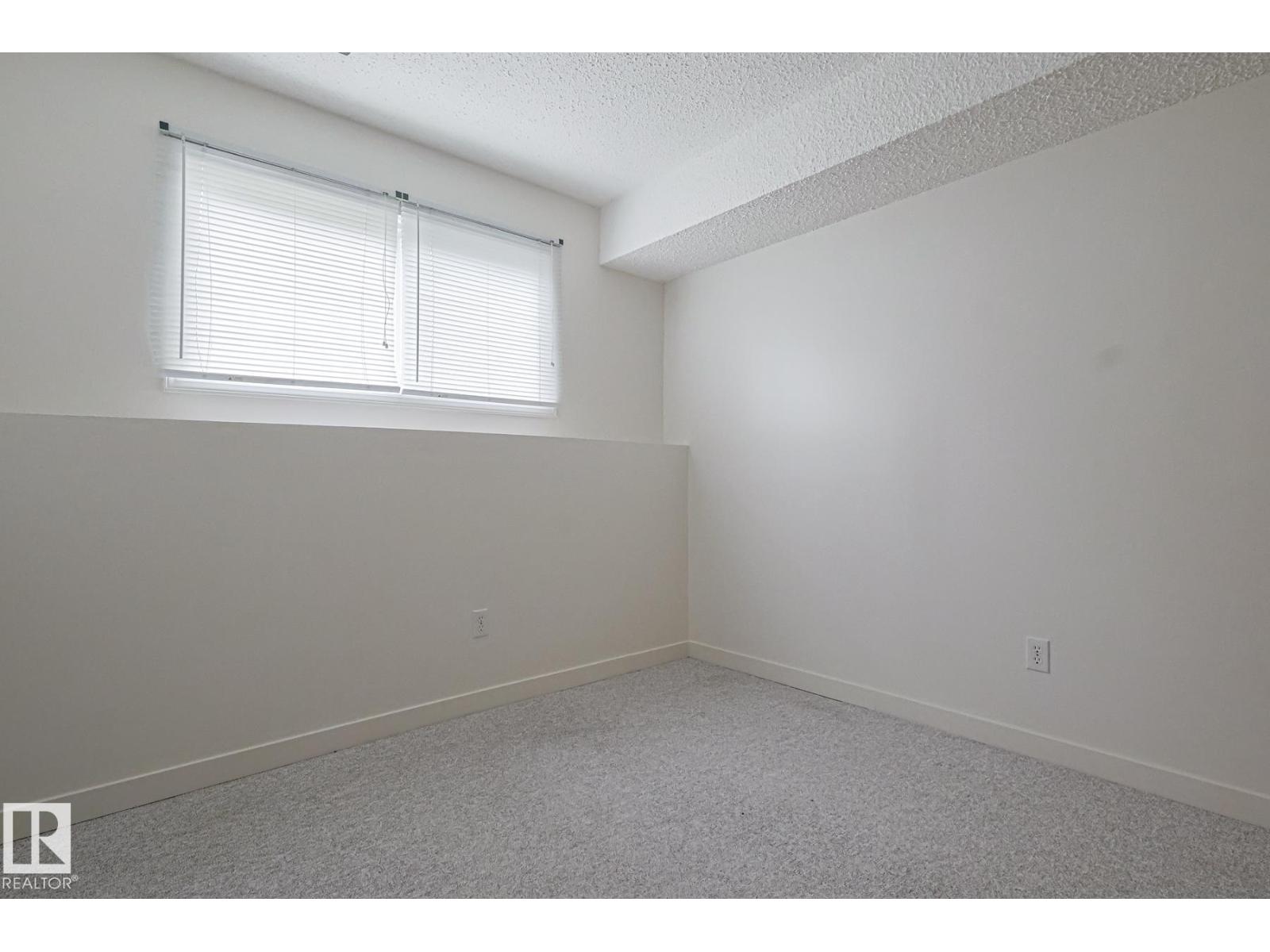 Unknown Address, ,    - Photo 26 - E4456567