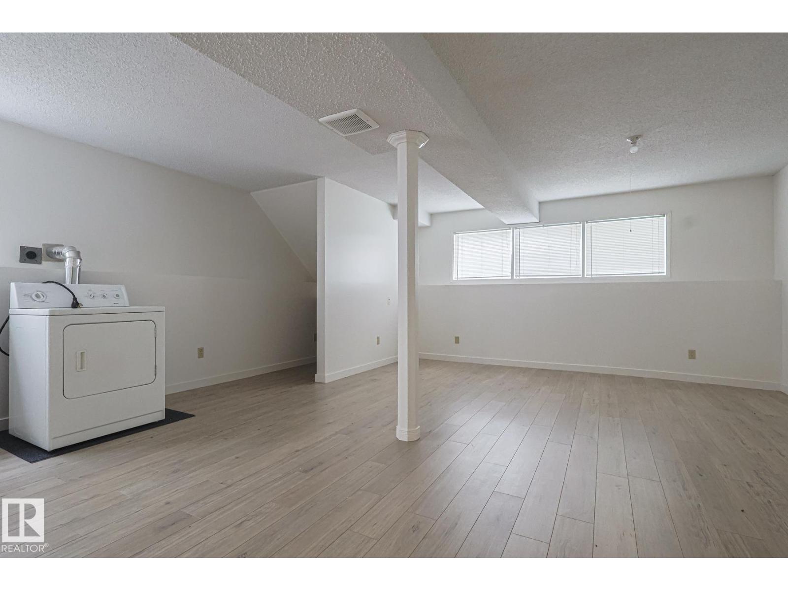 Unknown Address, ,    - Photo 28 - E4456567