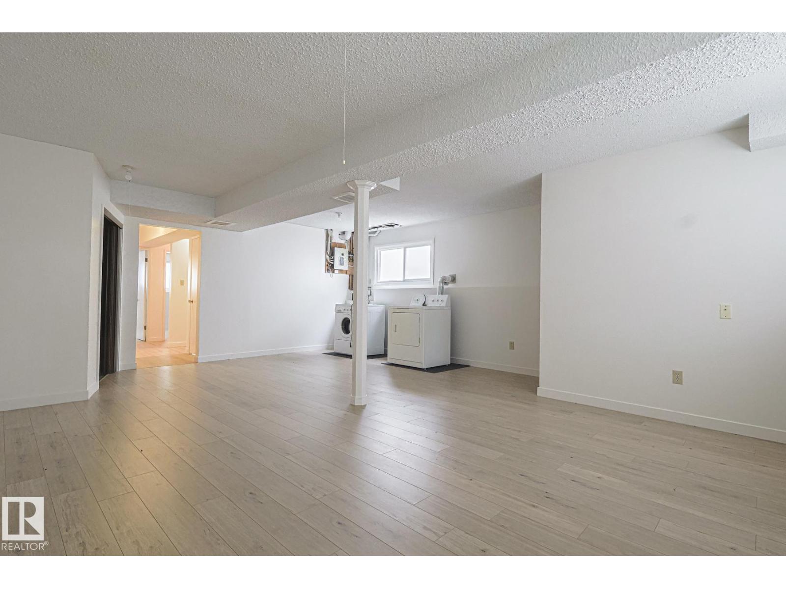 Unknown Address, ,    - Photo 29 - E4456567