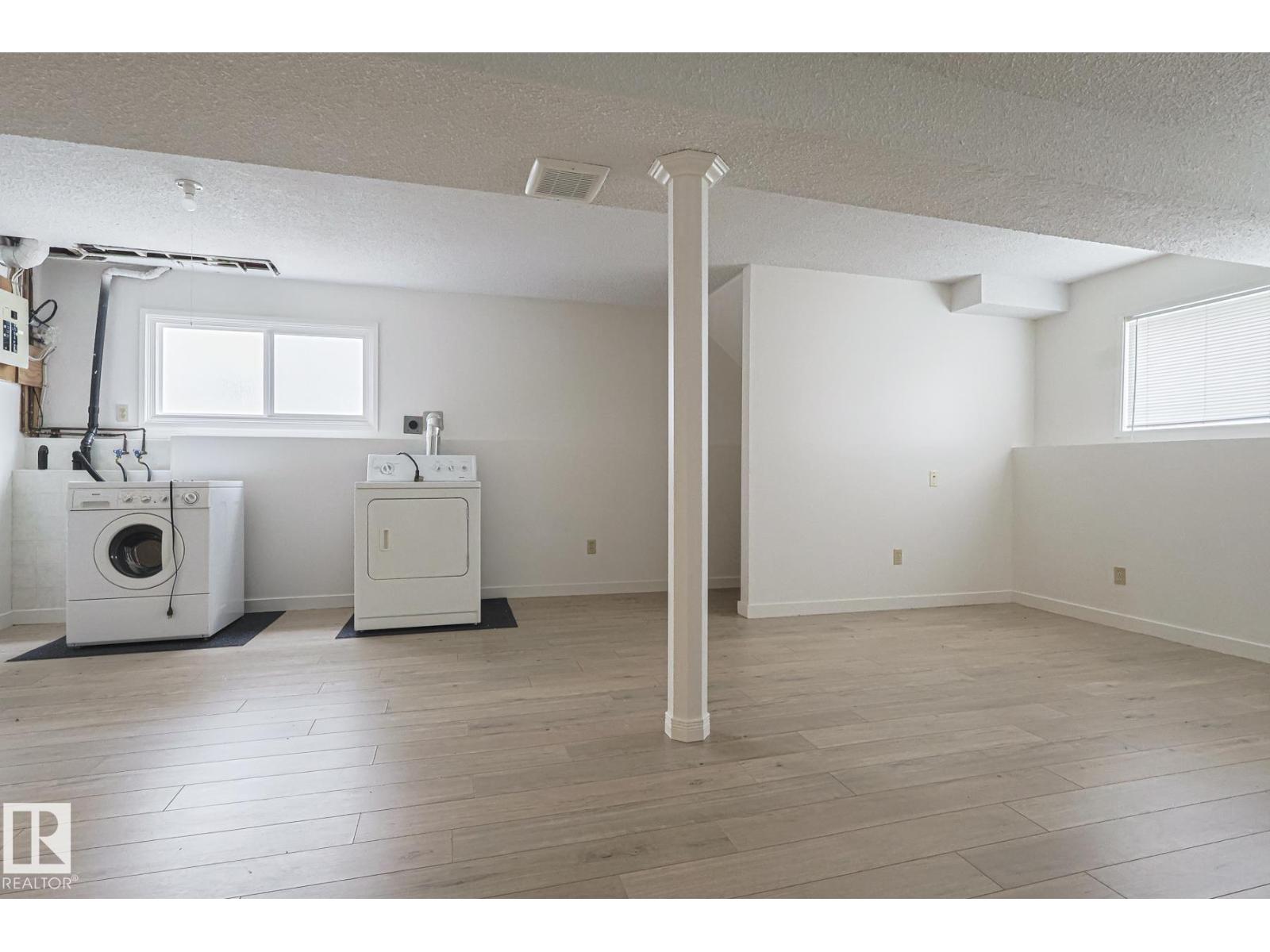 Unknown Address, ,    - Photo 31 - E4456567