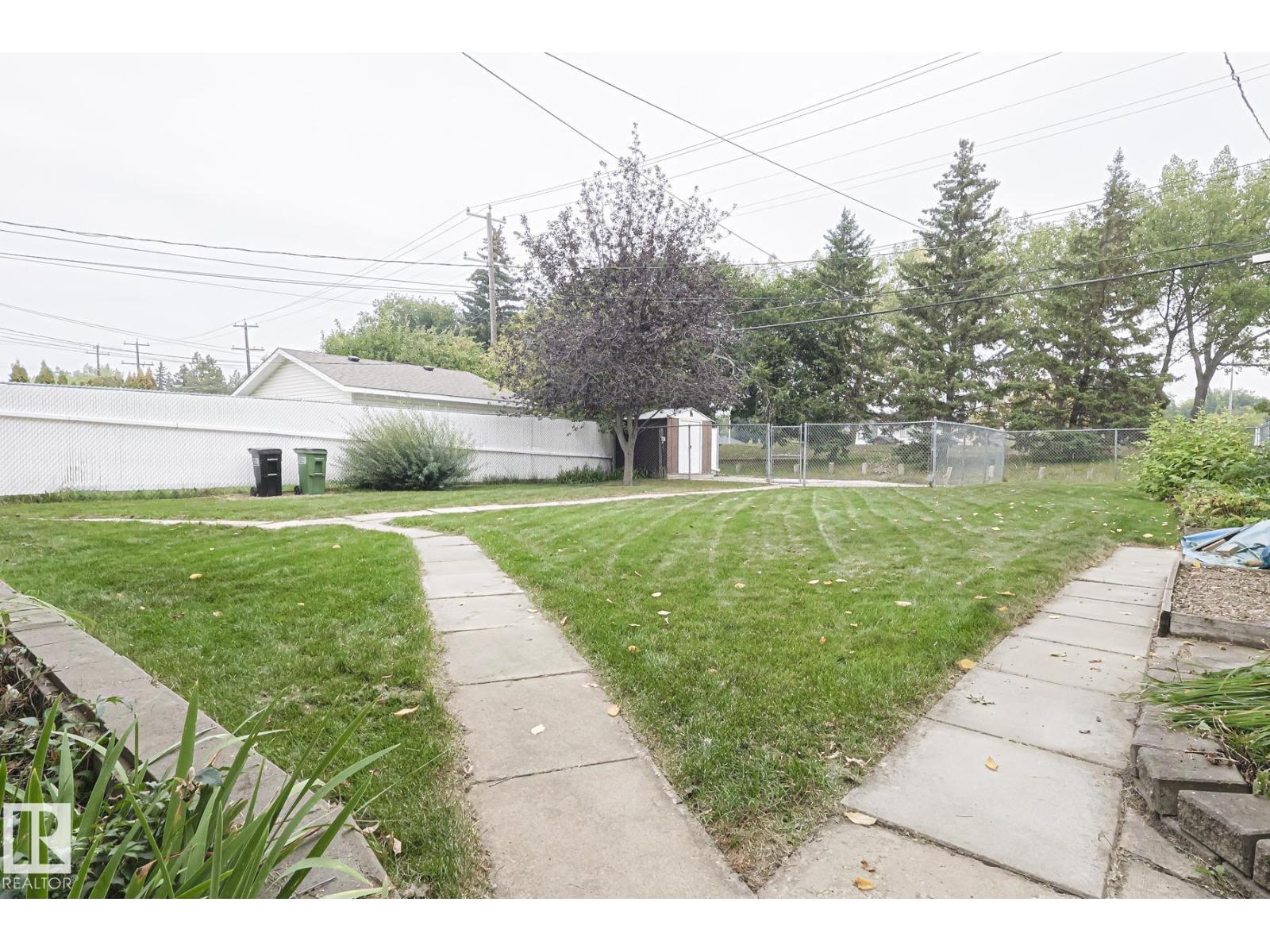 Unknown Address, ,    - Photo 33 - E4456567