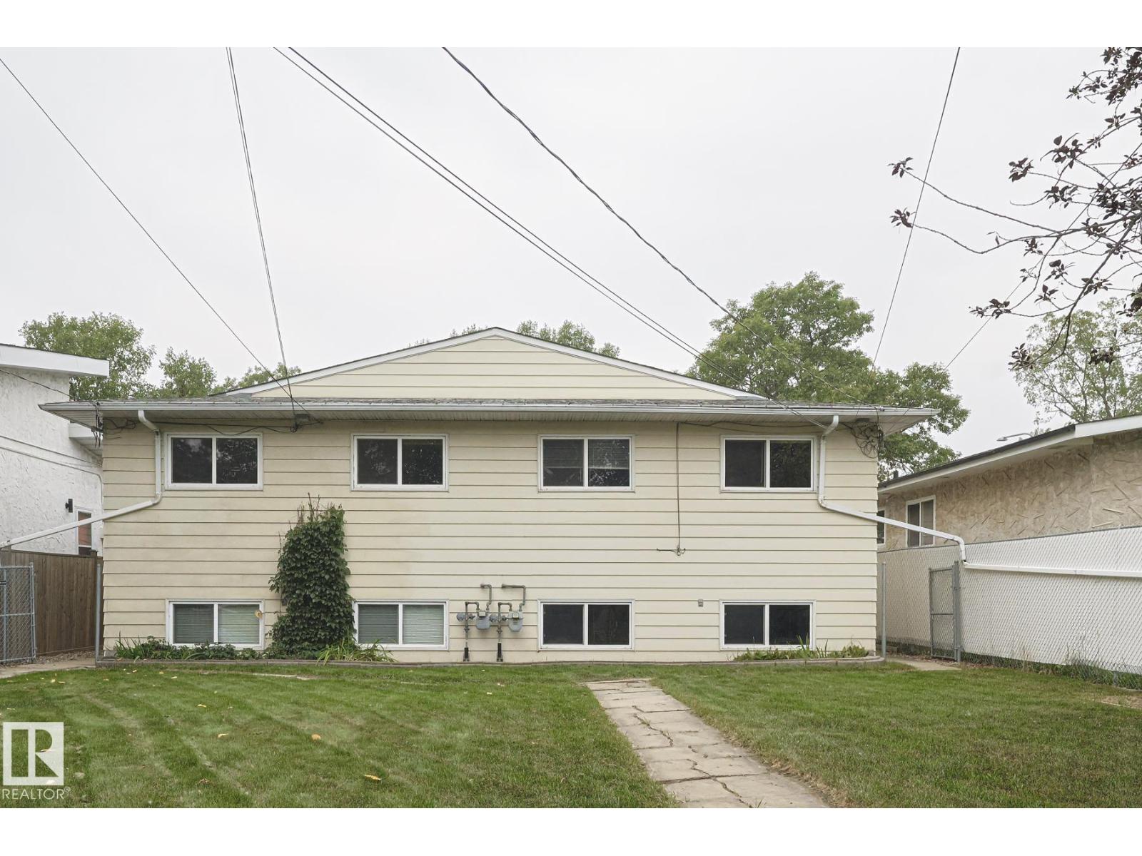 Unknown Address, ,    - Photo 35 - E4456567