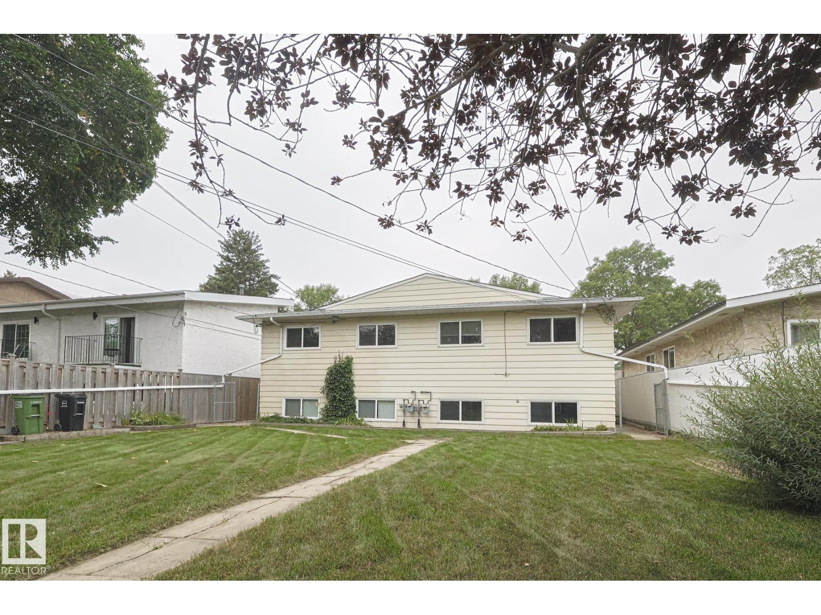 Unknown Address, ,    - Photo 36 - E4456567