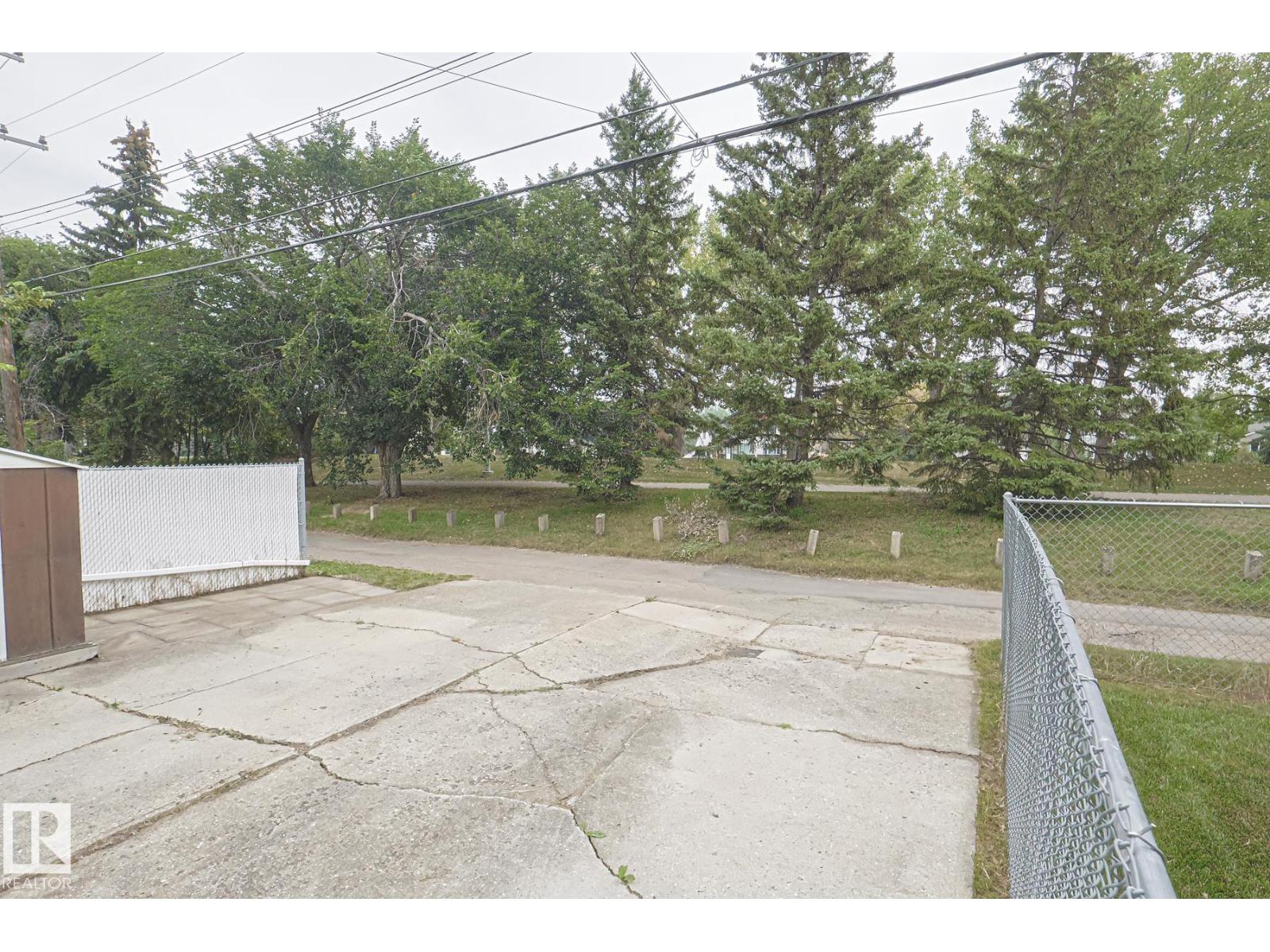 Unknown Address, ,    - Photo 37 - E4456567