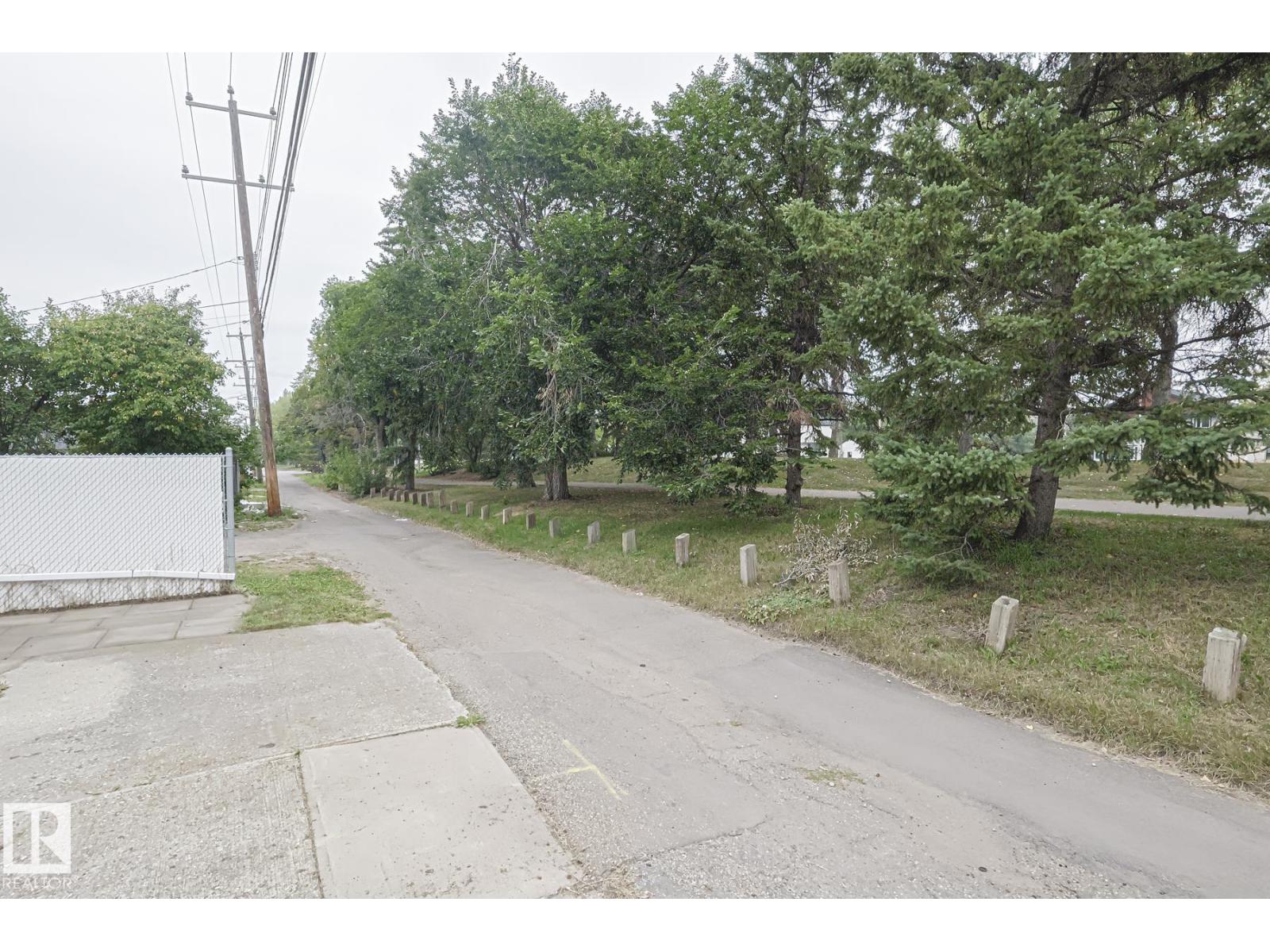 Unknown Address, ,    - Photo 38 - E4456567