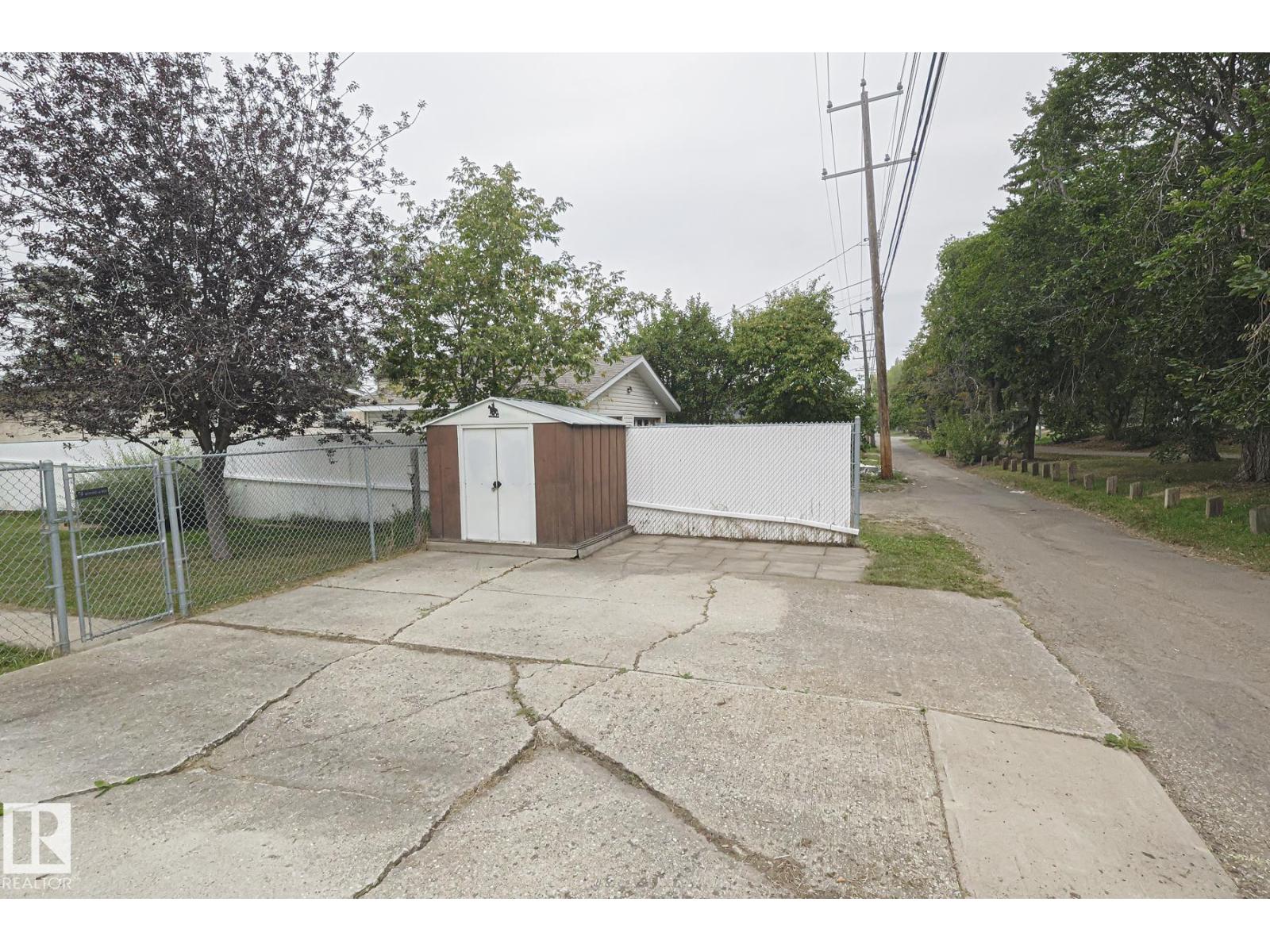 Unknown Address, ,    - Photo 39 - E4456567