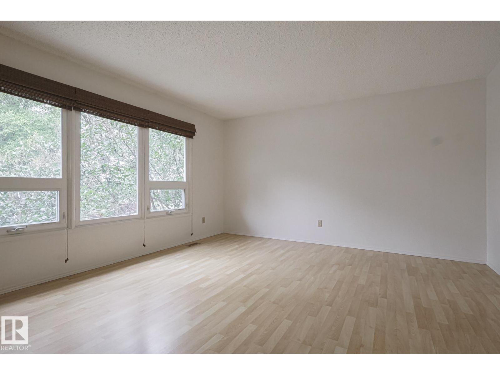 Unknown Address, ,    - Photo 41 - E4456567