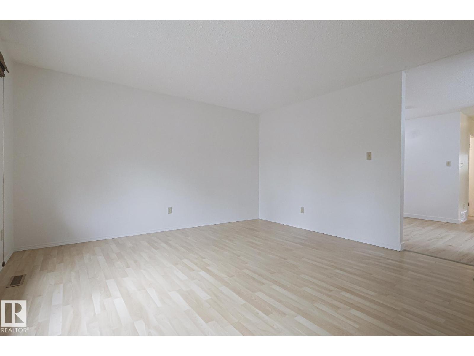 Unknown Address, ,    - Photo 42 - E4456567