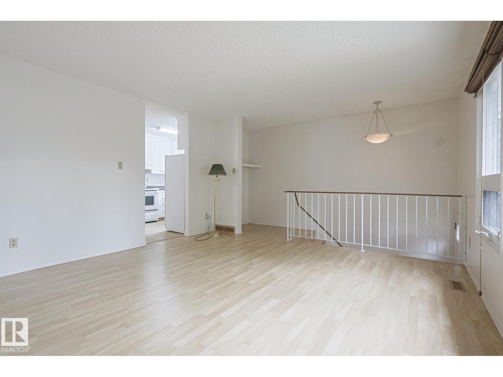 Unknown Address, ,    - Photo 43 - E4456567