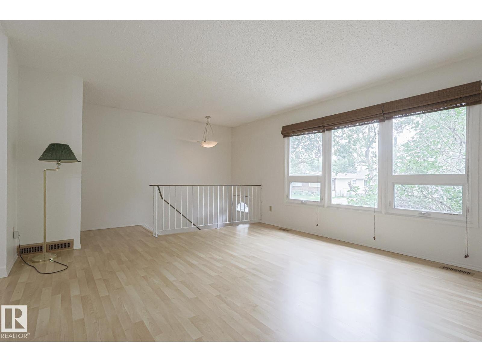 Unknown Address, ,    - Photo 44 - E4456567