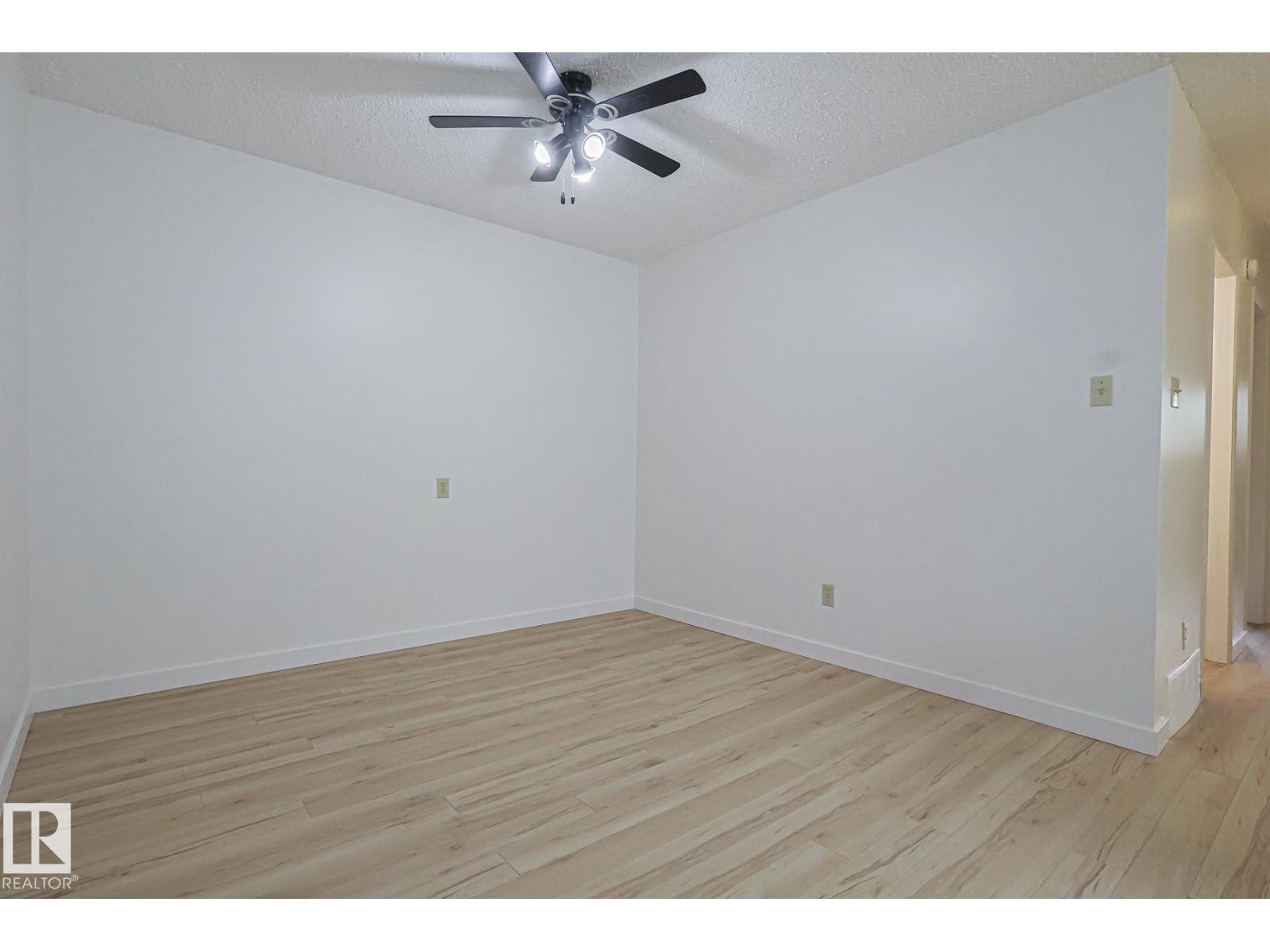 Unknown Address, ,    - Photo 45 - E4456567