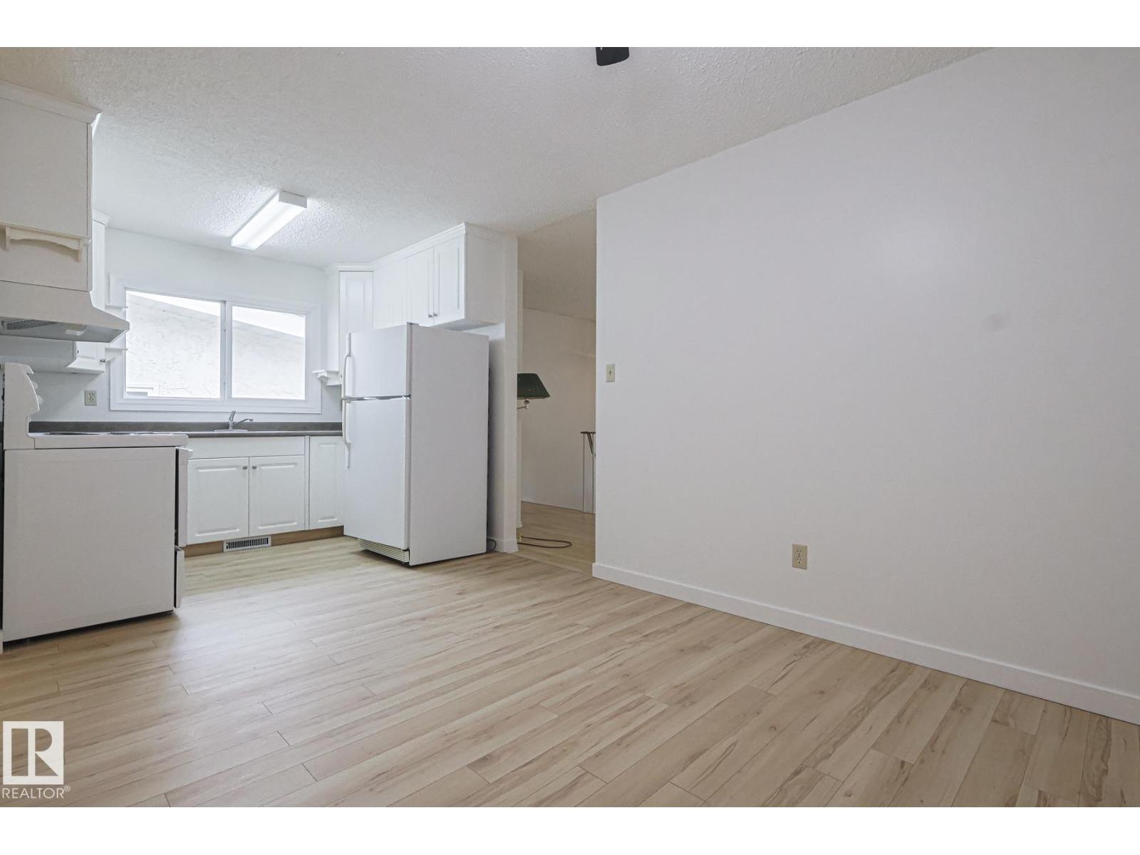 Unknown Address, ,    - Photo 47 - E4456567