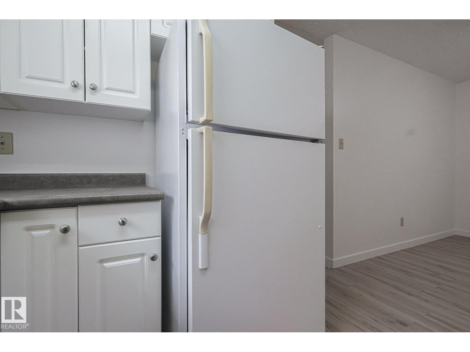 Unknown Address, ,    - Photo 6 - E4456567