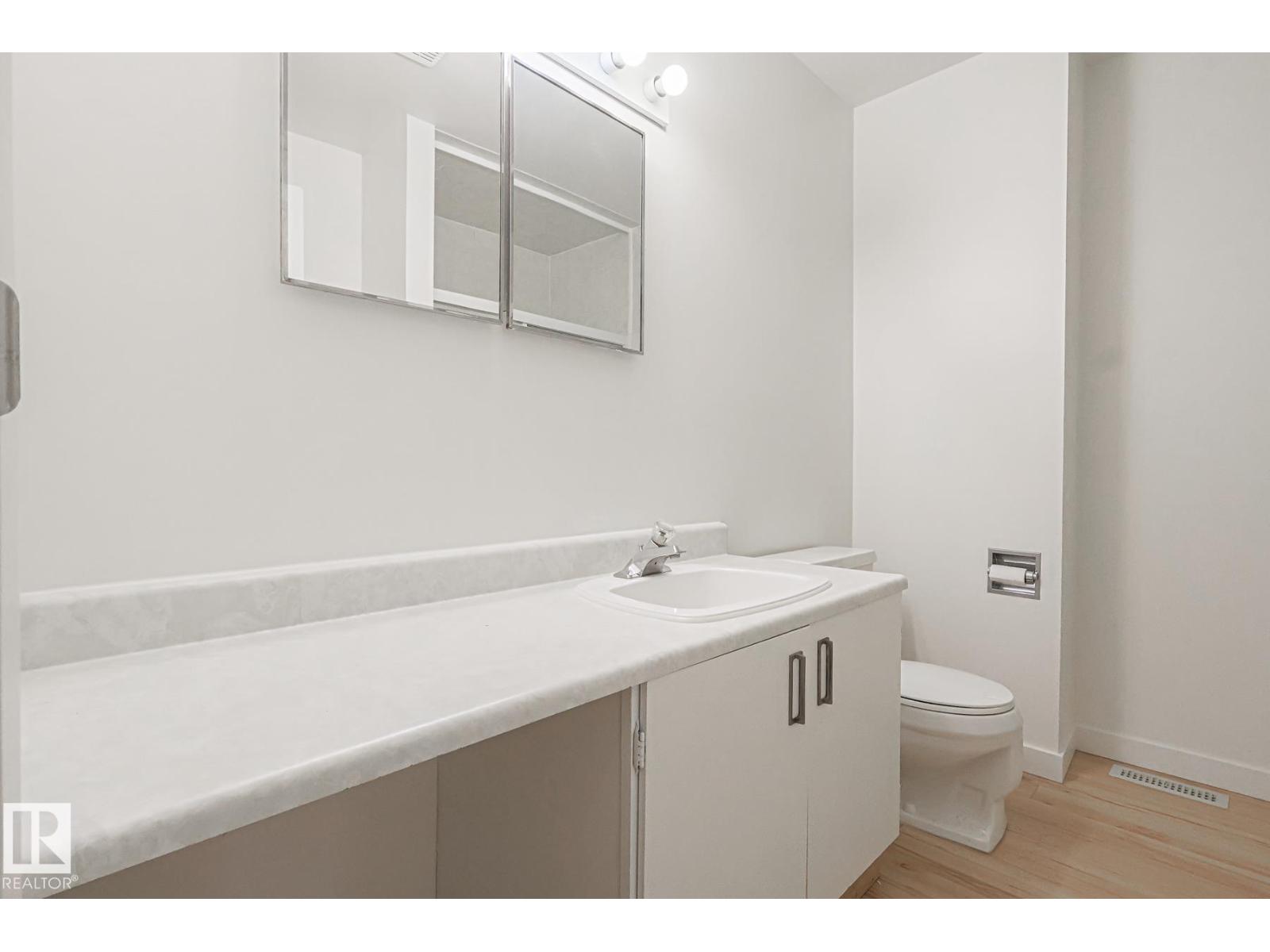 Unknown Address, ,    - Photo 7 - E4456567