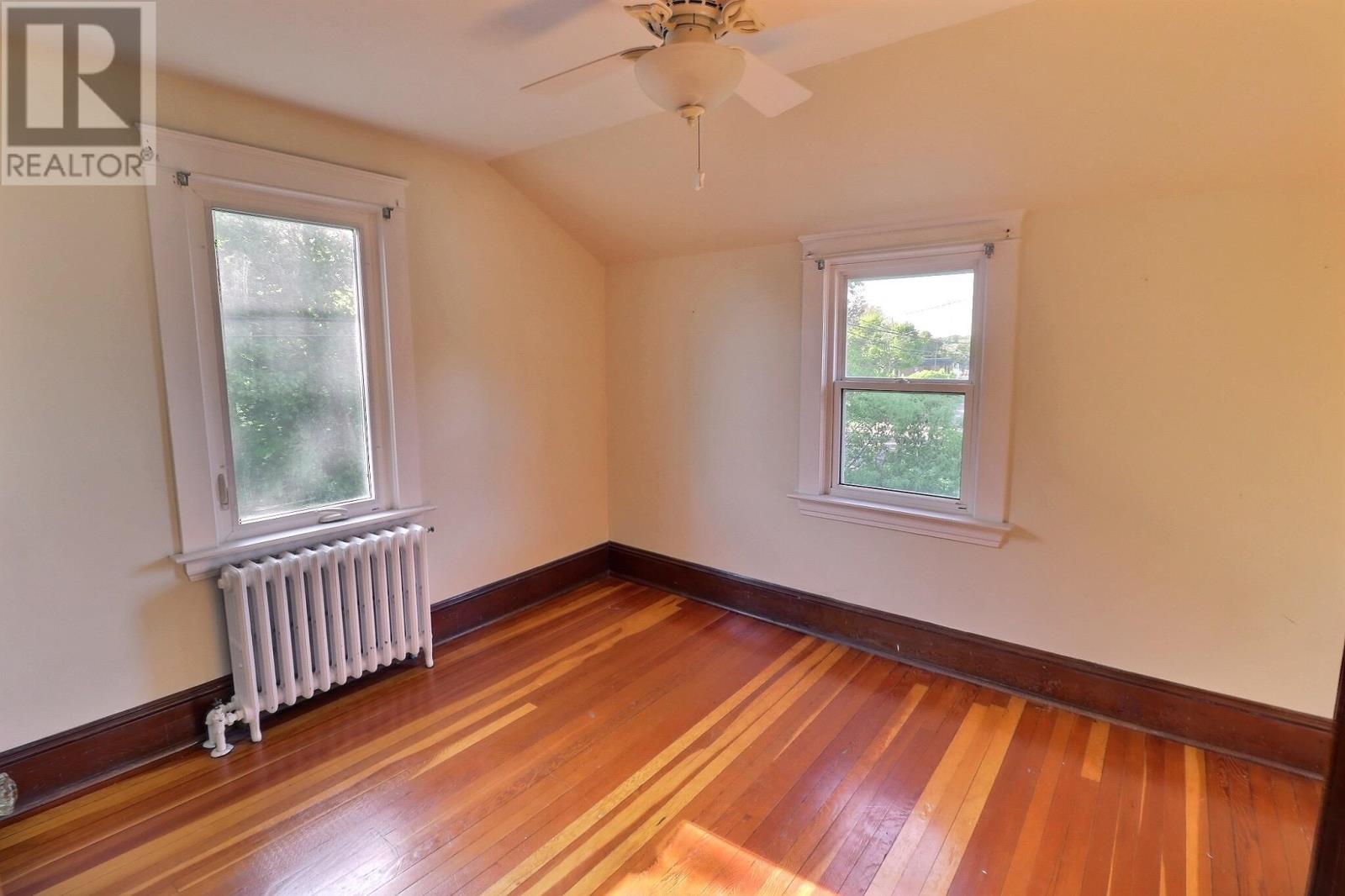 16 Hawthorne Avenue, Charlottetown, Prince Edward Island  C1A 2Y1 - Photo 13 - 202522588
